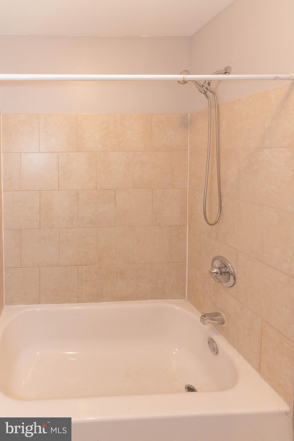 BRIDGEVIEW - GREENLAWN - Residential