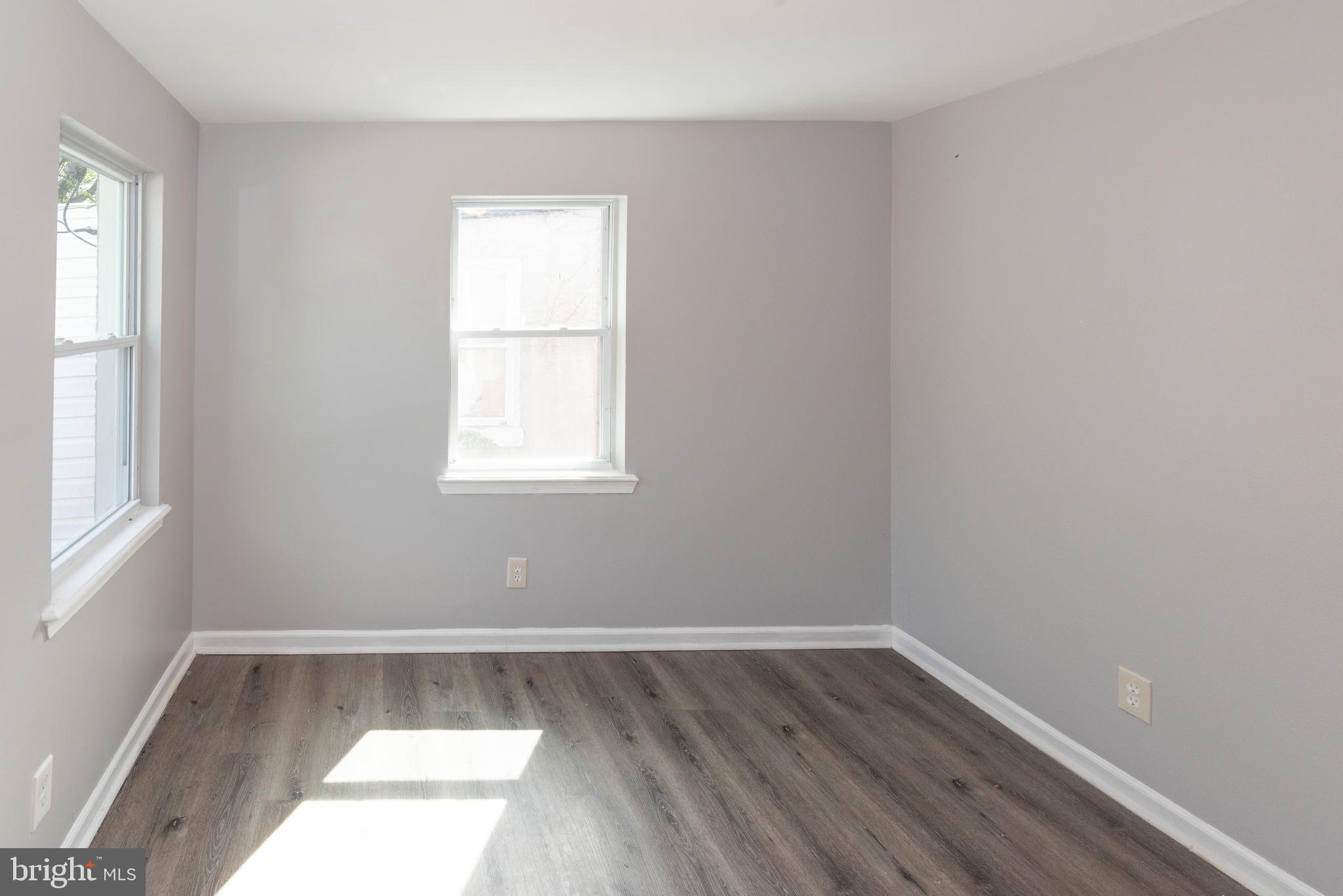 BRIDGEVIEW - GREENLAWN - Residential