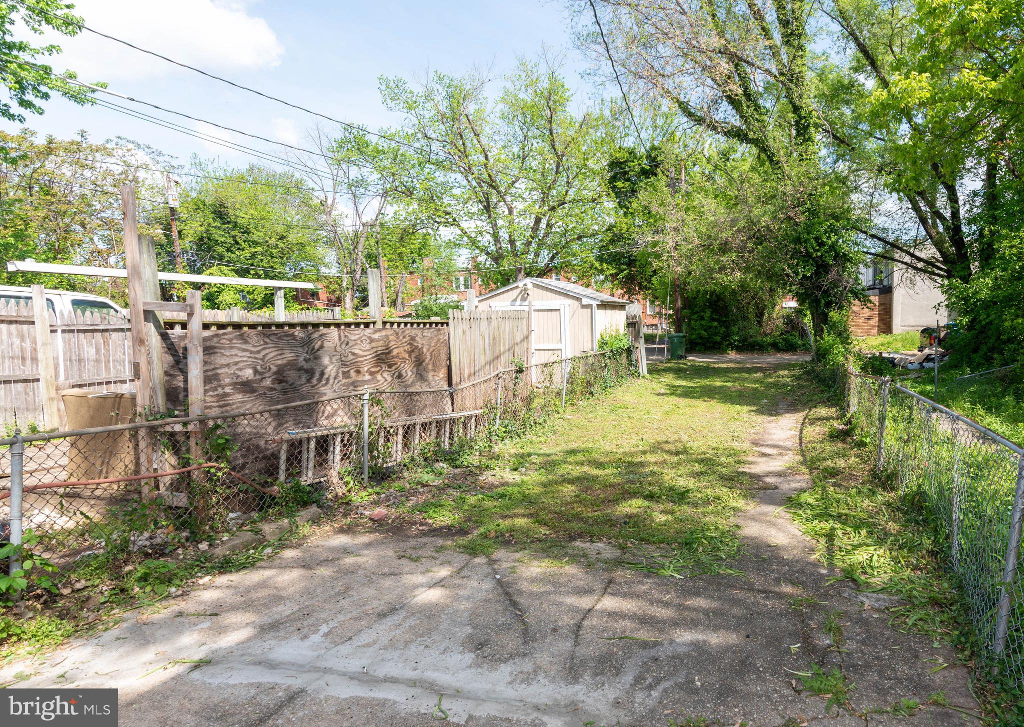 BRIDGEVIEW - GREENLAWN - Residential