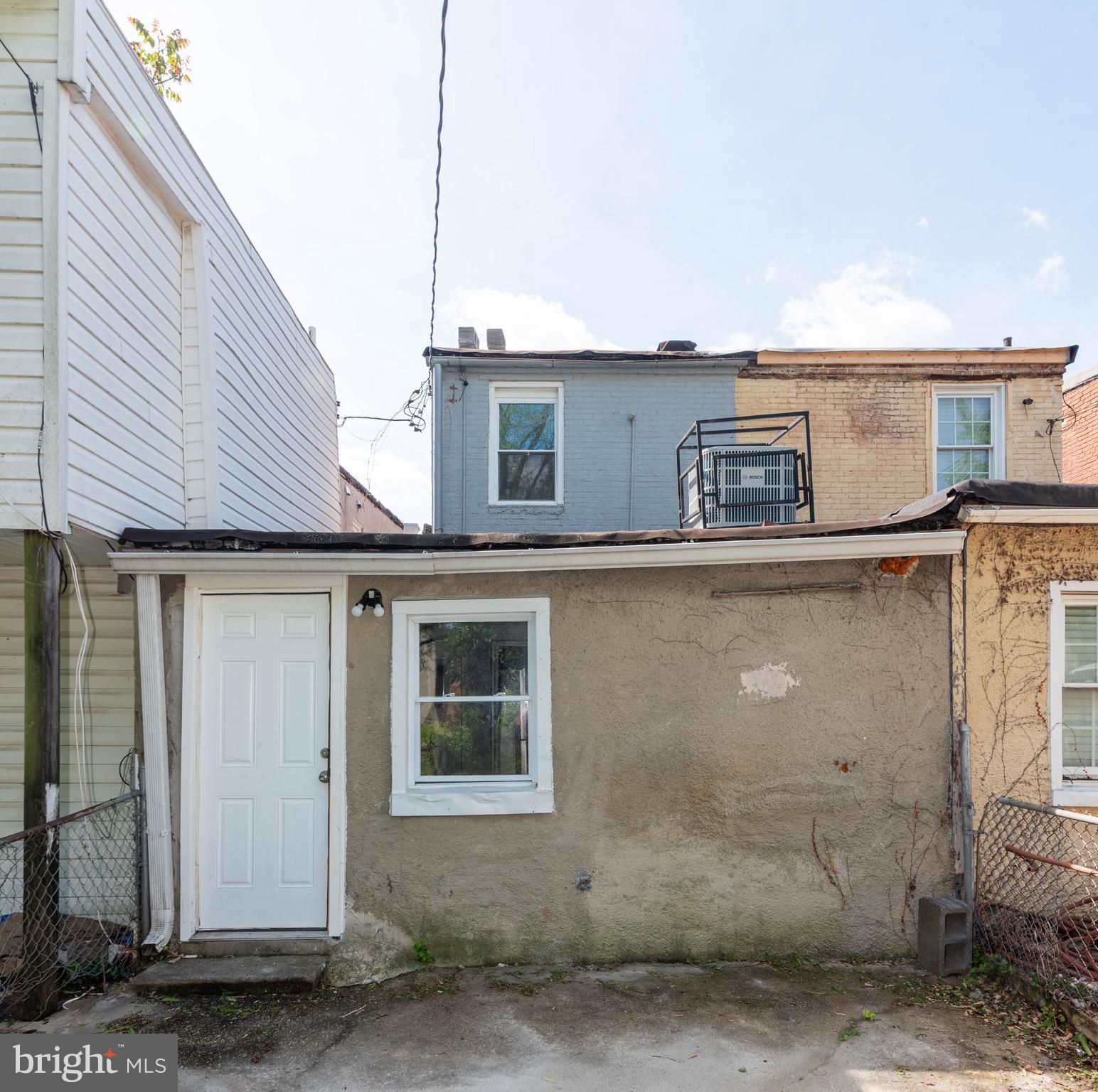 BRIDGEVIEW - GREENLAWN - Residential