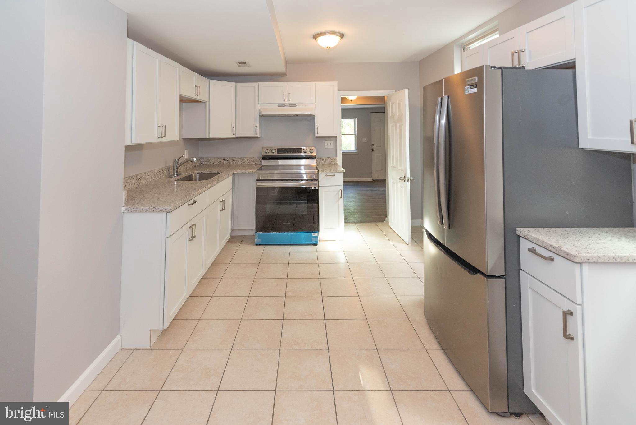 BRIDGEVIEW - GREENLAWN - Residential