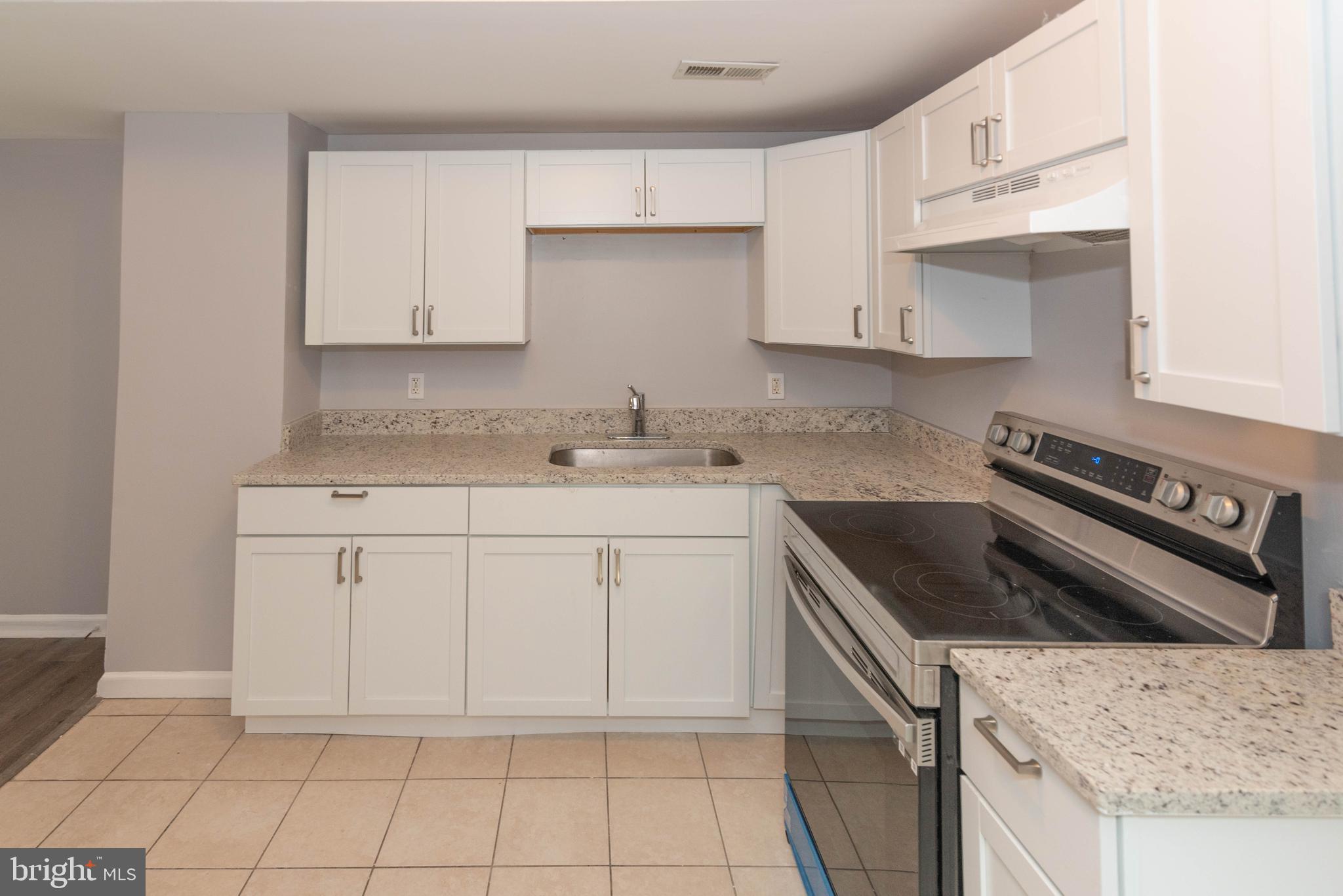 BRIDGEVIEW - GREENLAWN - Residential