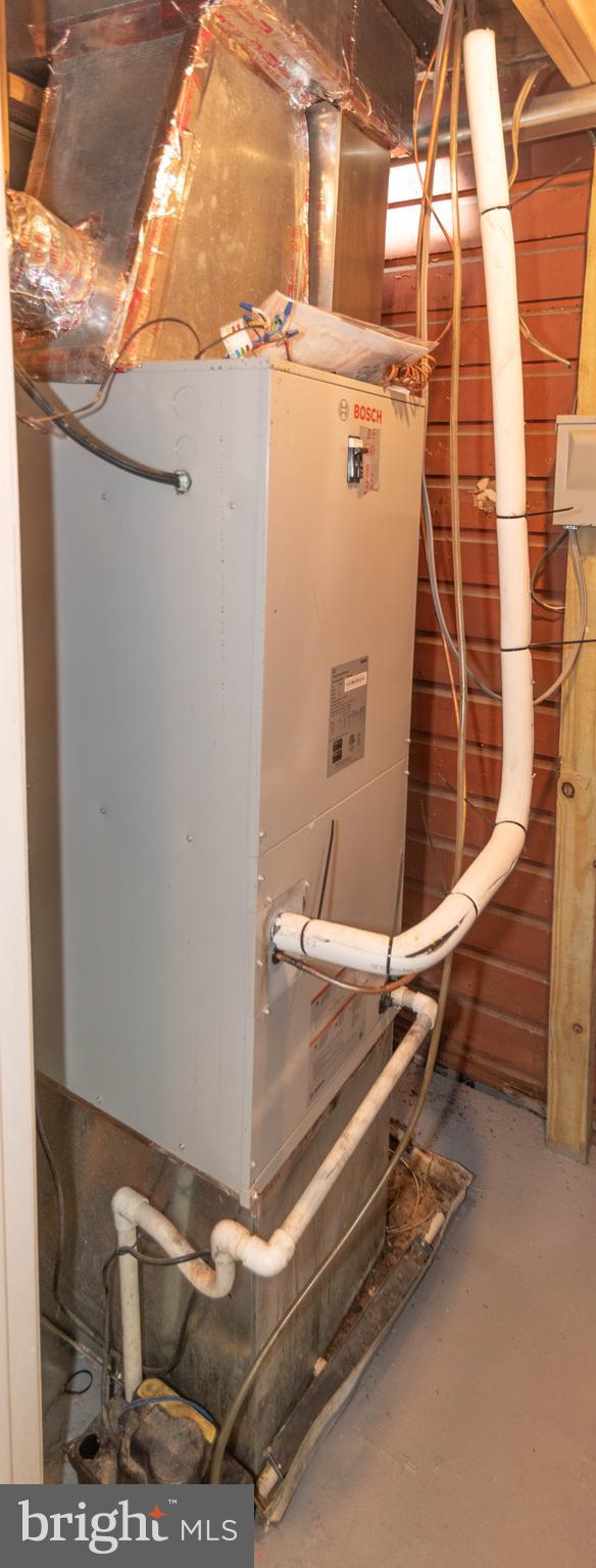 BRIDGEVIEW - GREENLAWN - Residential