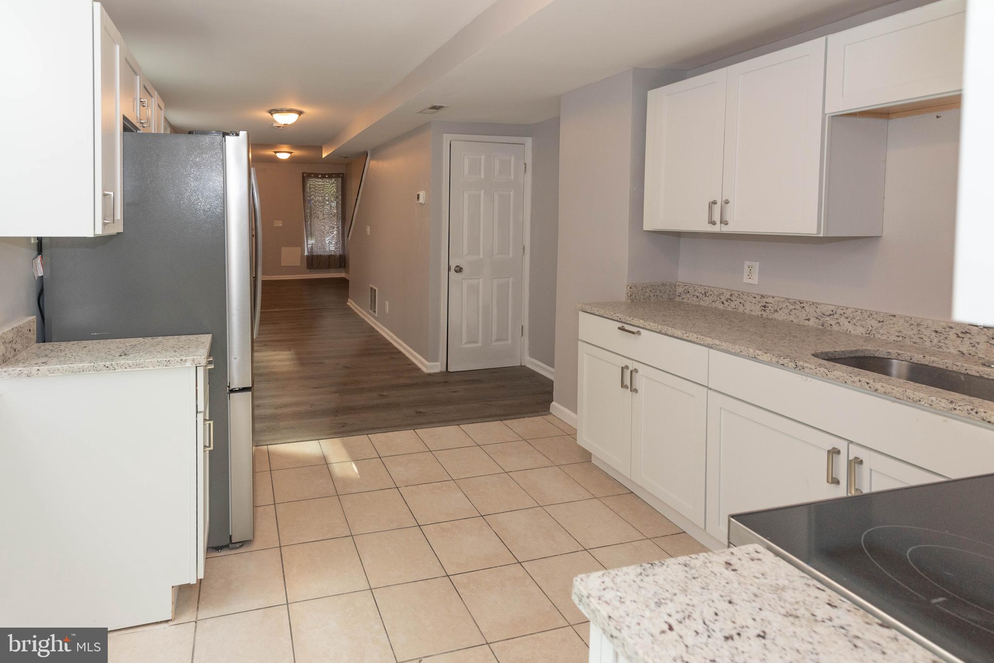 BRIDGEVIEW - GREENLAWN - Residential