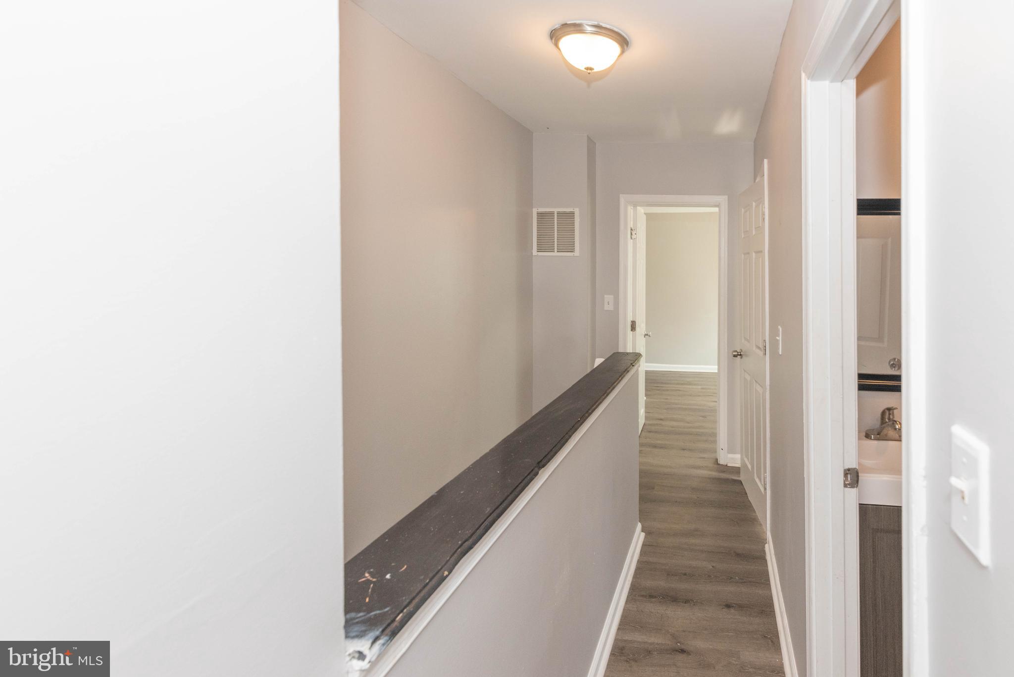 BRIDGEVIEW - GREENLAWN - Residential