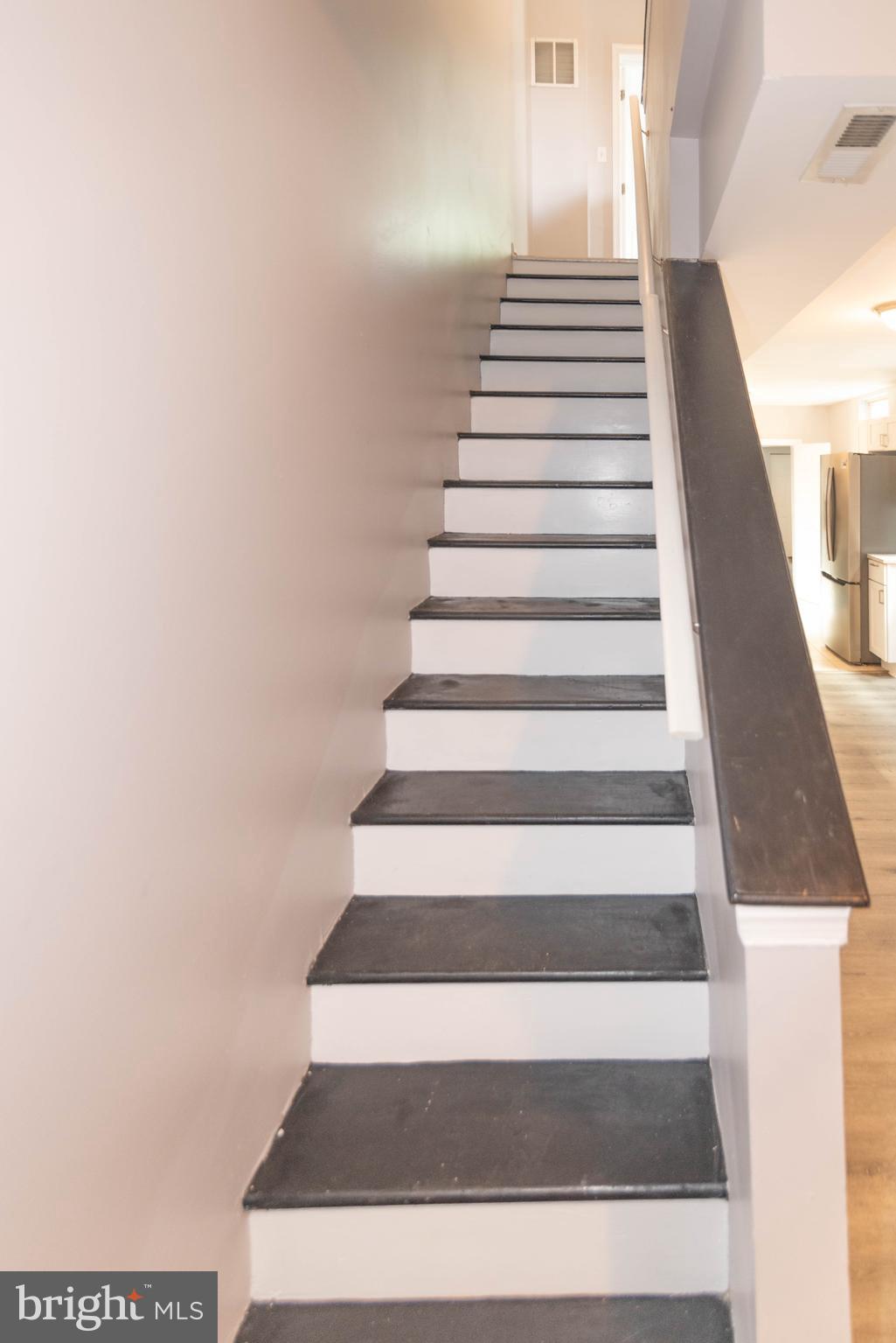 BRIDGEVIEW - GREENLAWN - Residential