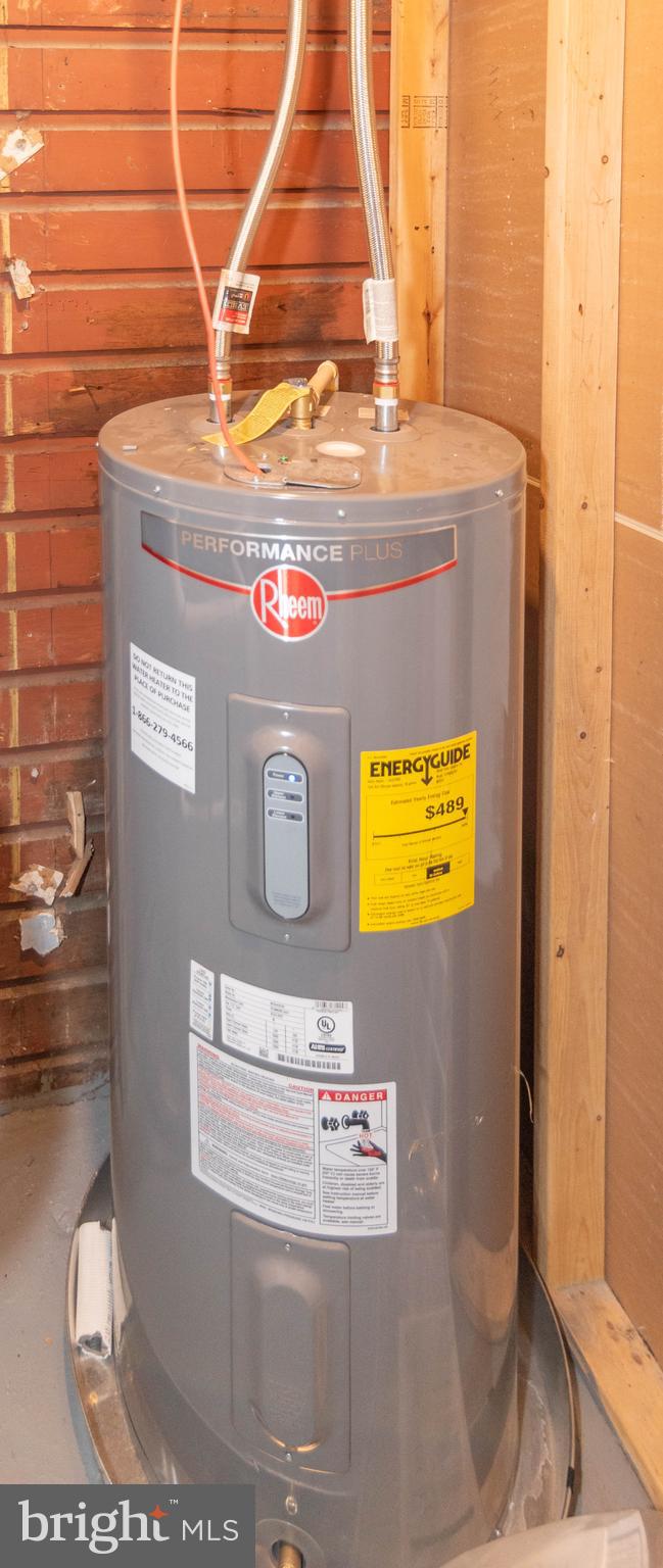 BRIDGEVIEW - GREENLAWN - Residential