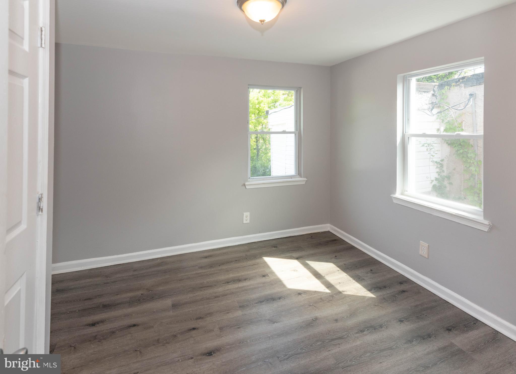 BRIDGEVIEW - GREENLAWN - Residential