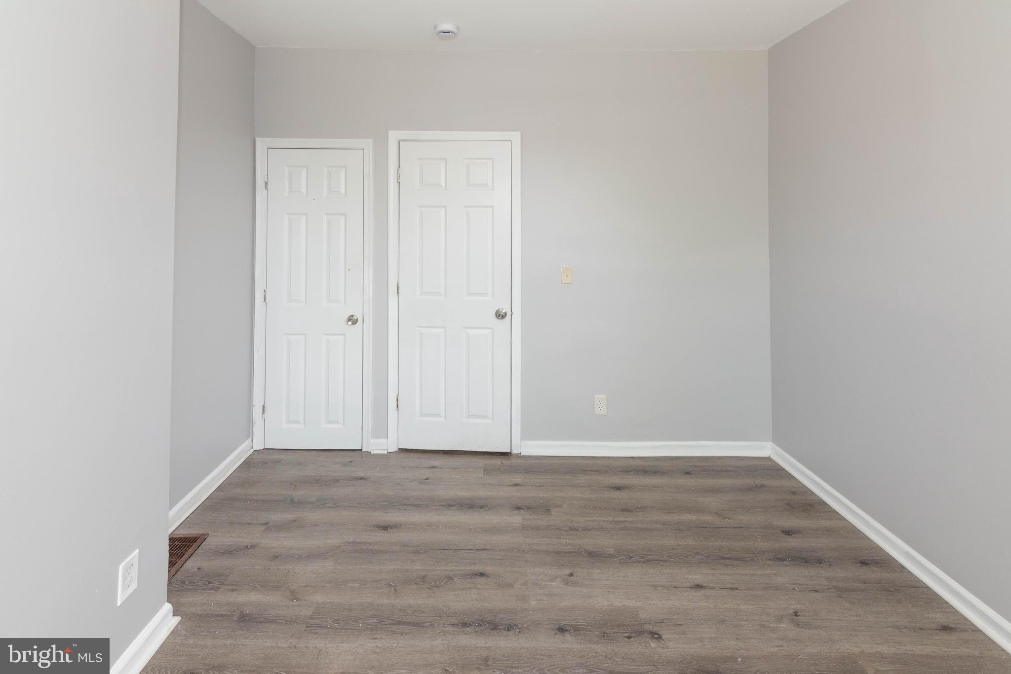 BRIDGEVIEW - GREENLAWN - Residential