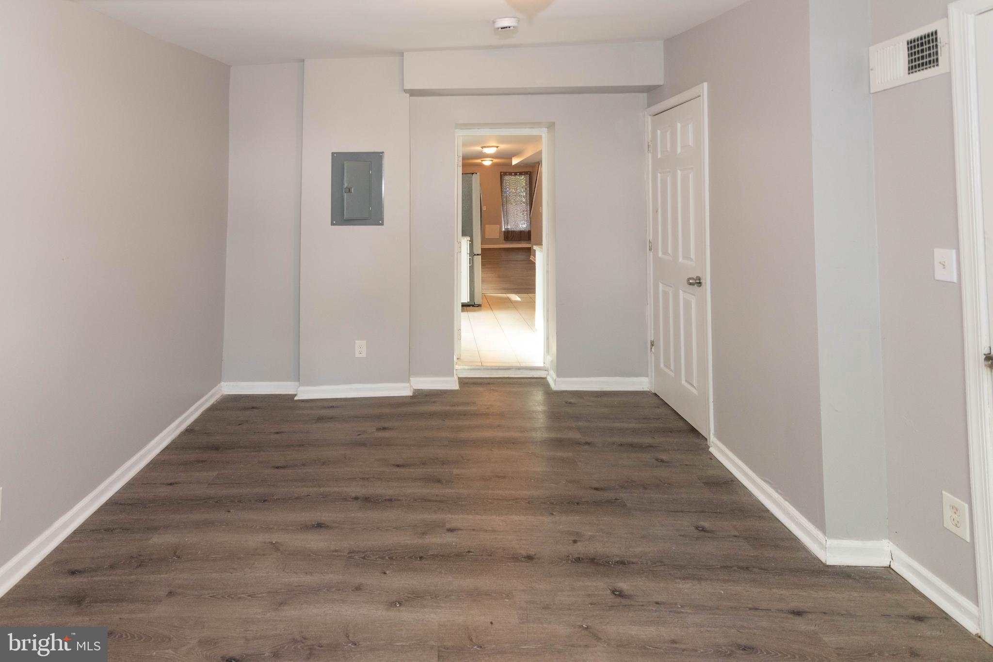 BRIDGEVIEW - GREENLAWN - Residential