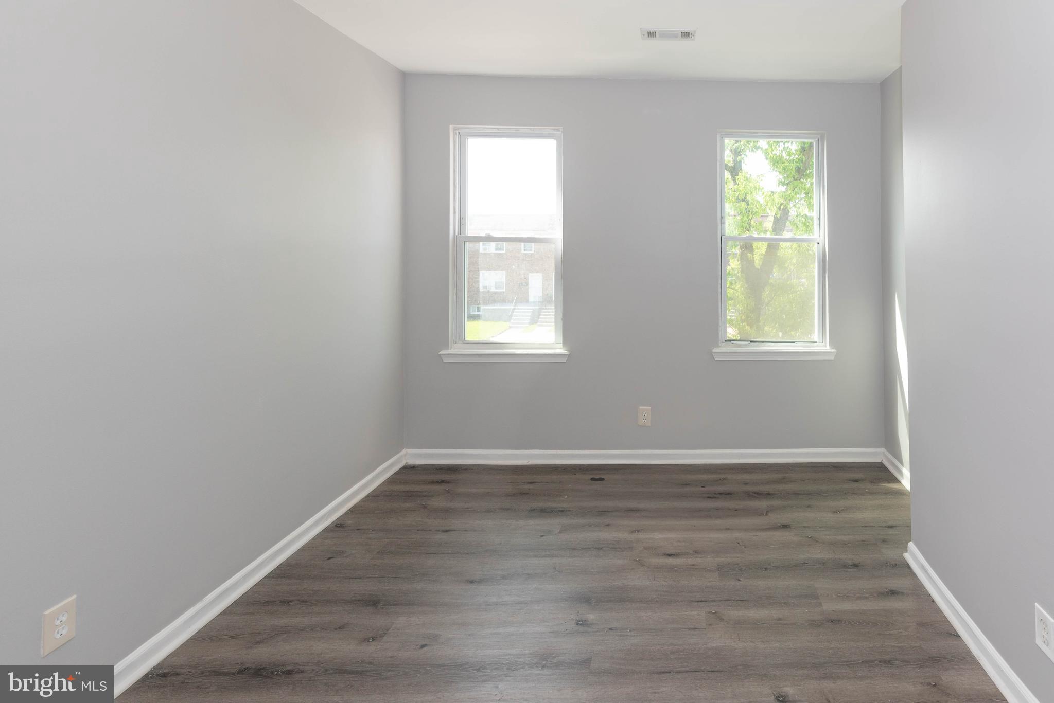 BRIDGEVIEW - GREENLAWN - Residential