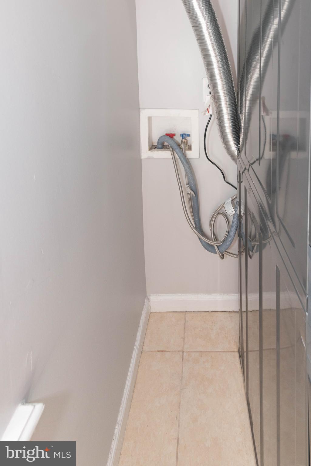 BRIDGEVIEW - GREENLAWN - Residential