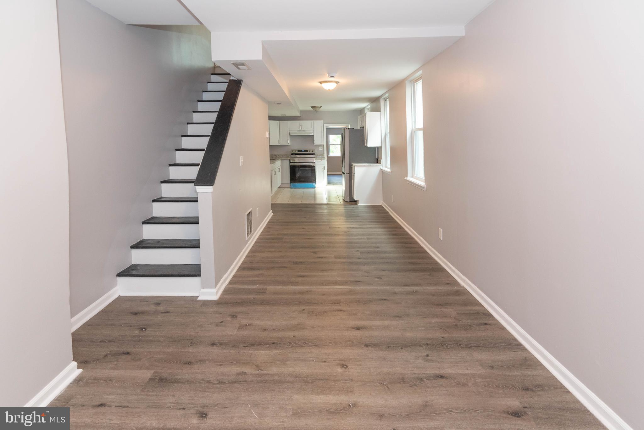 BRIDGEVIEW - GREENLAWN - Residential