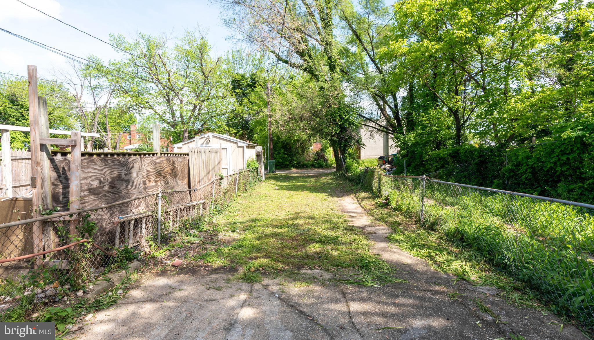 BRIDGEVIEW - GREENLAWN - Residential