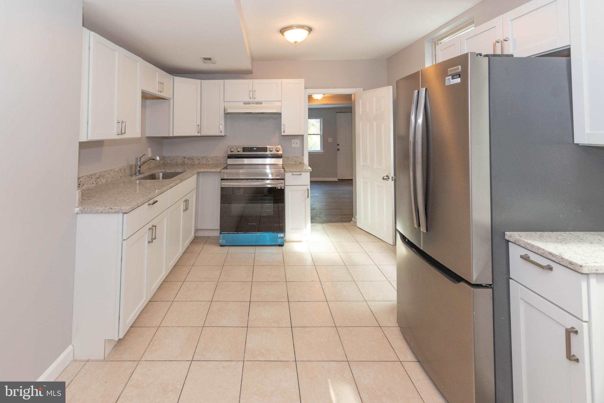 BRIDGEVIEW - GREENLAWN - Residential