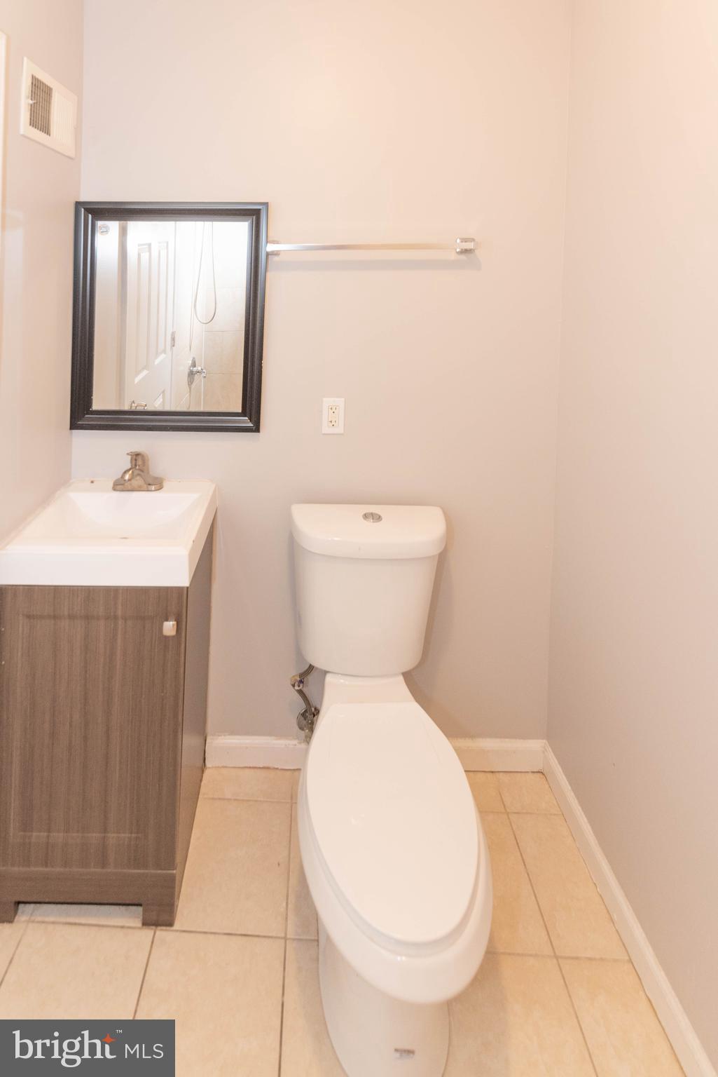 BRIDGEVIEW - GREENLAWN - Residential