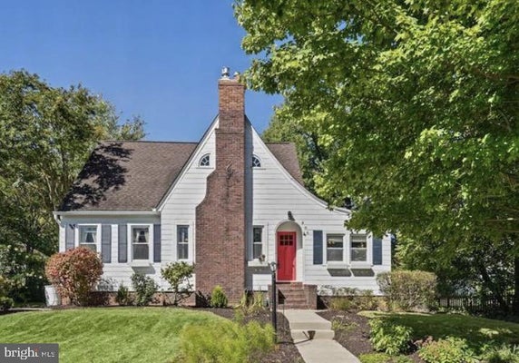206 PARK DR, CATONSVILLE, MD 21228 - Image c5dd4f756bf2c62d64be2ff312f93ab8/1249813276