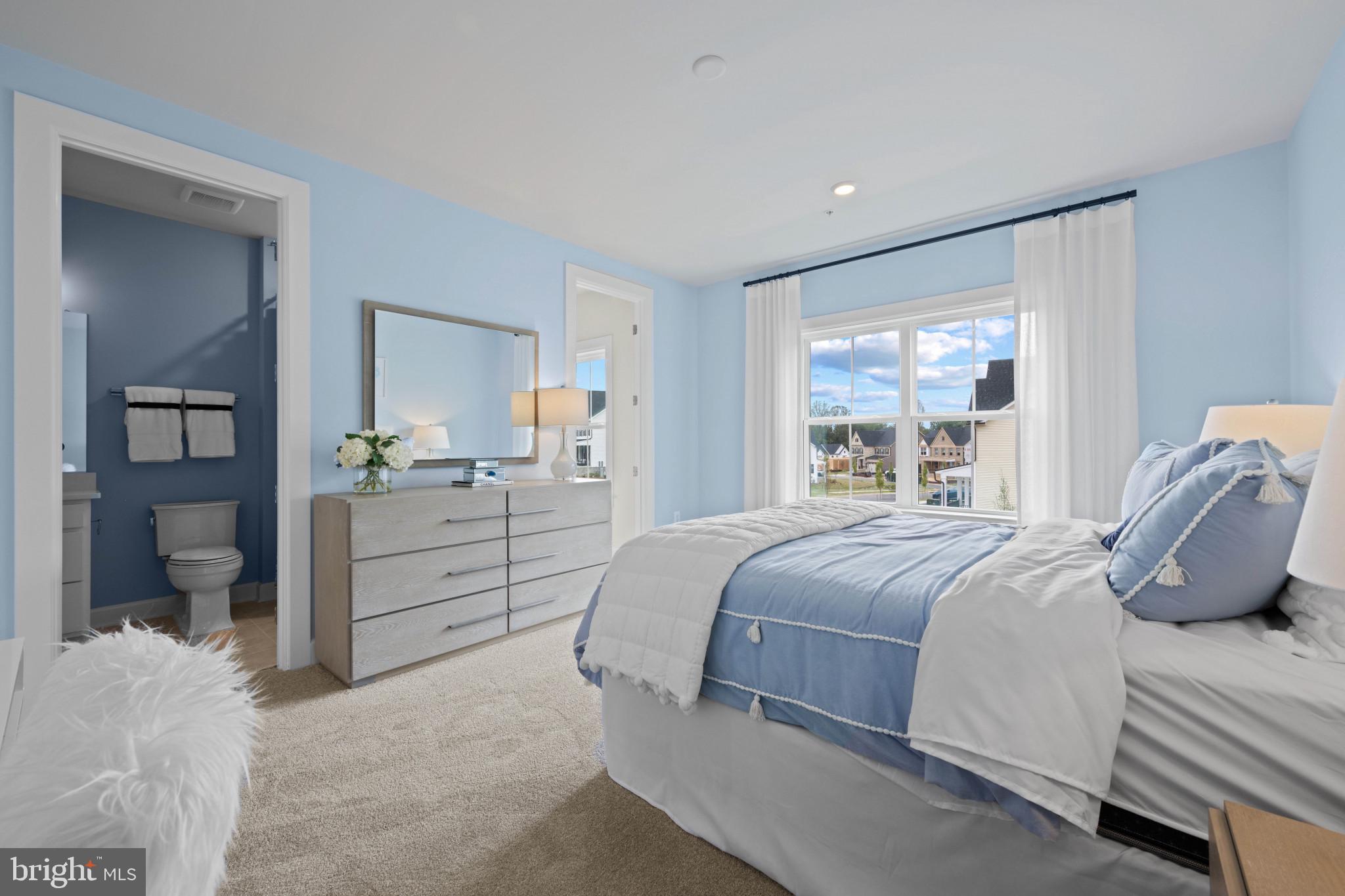 WESTMOUNT - Residential