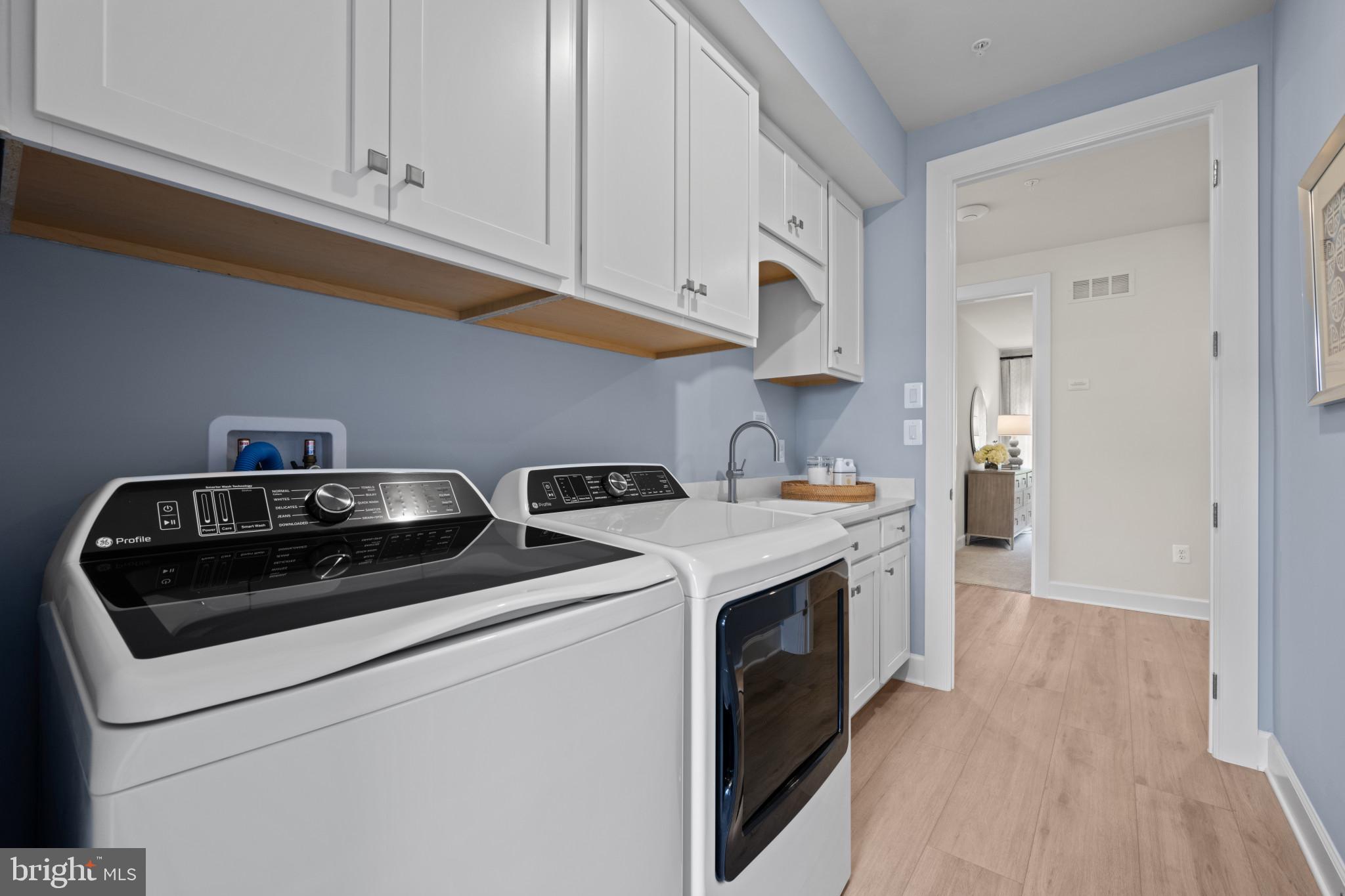 WESTMOUNT - Residential