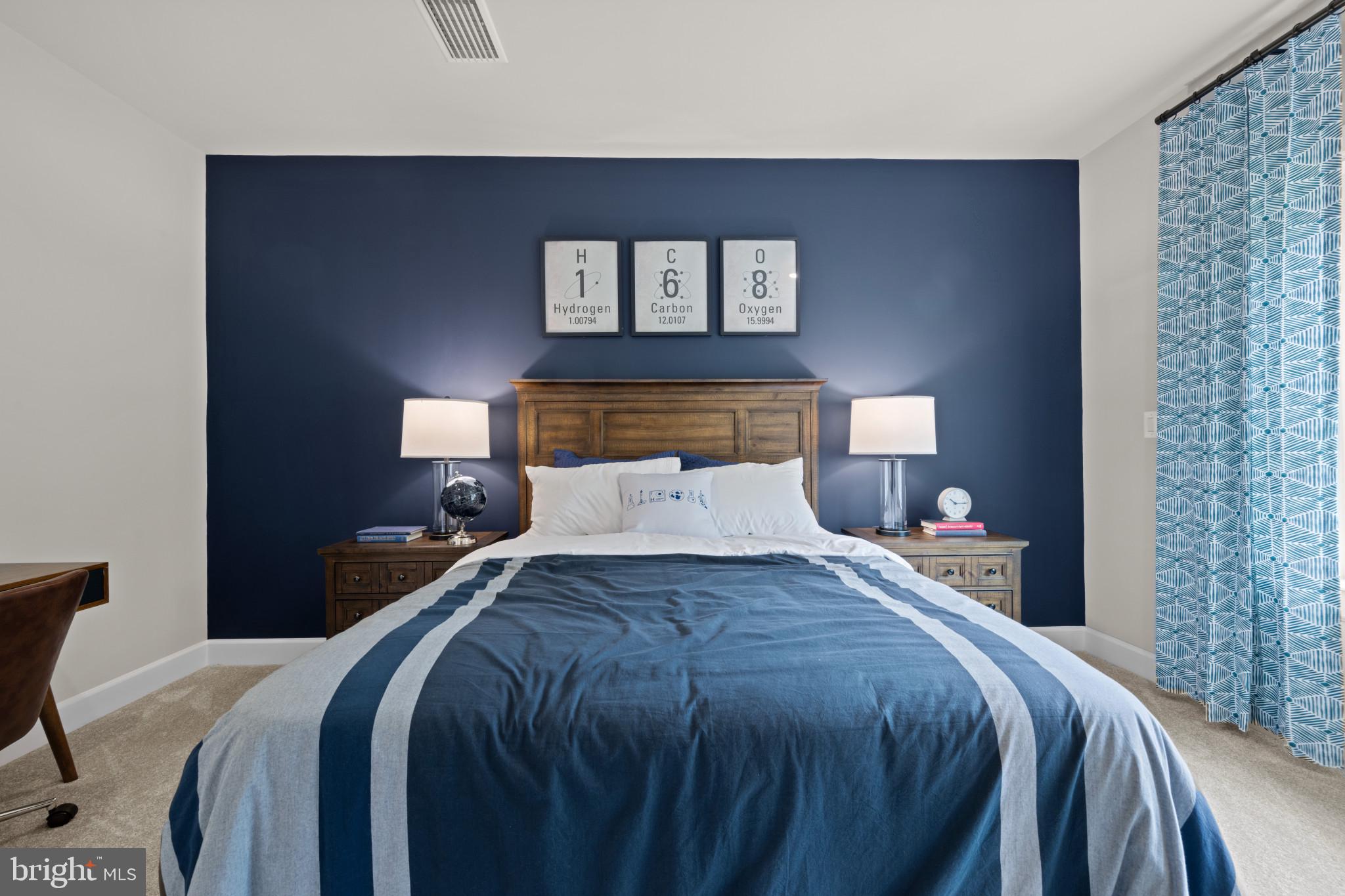 WESTMOUNT - Residential