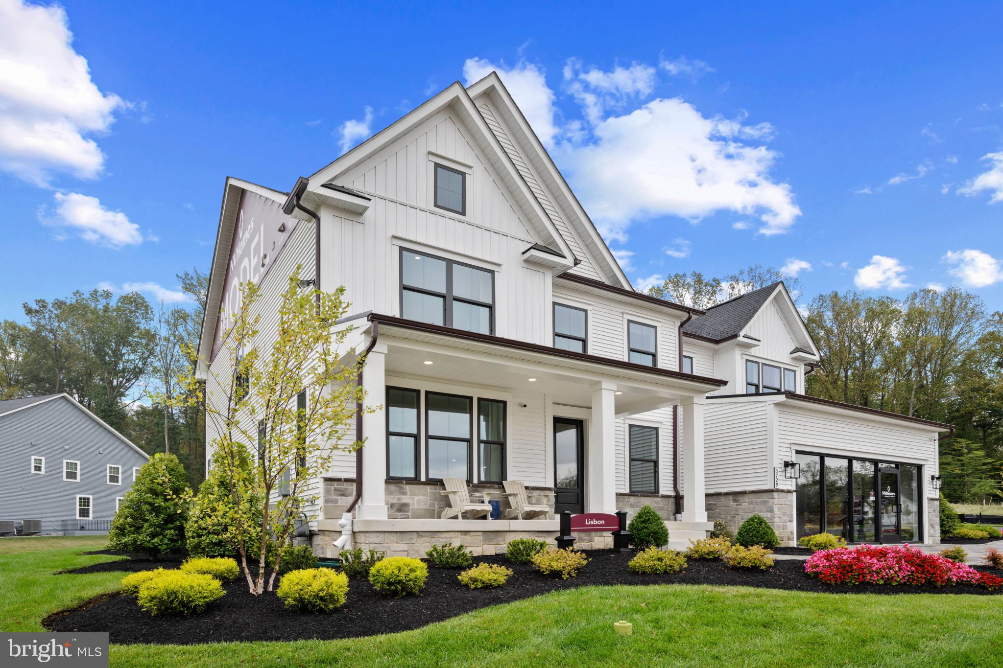 3729 WESTMOUNT PARKWAY