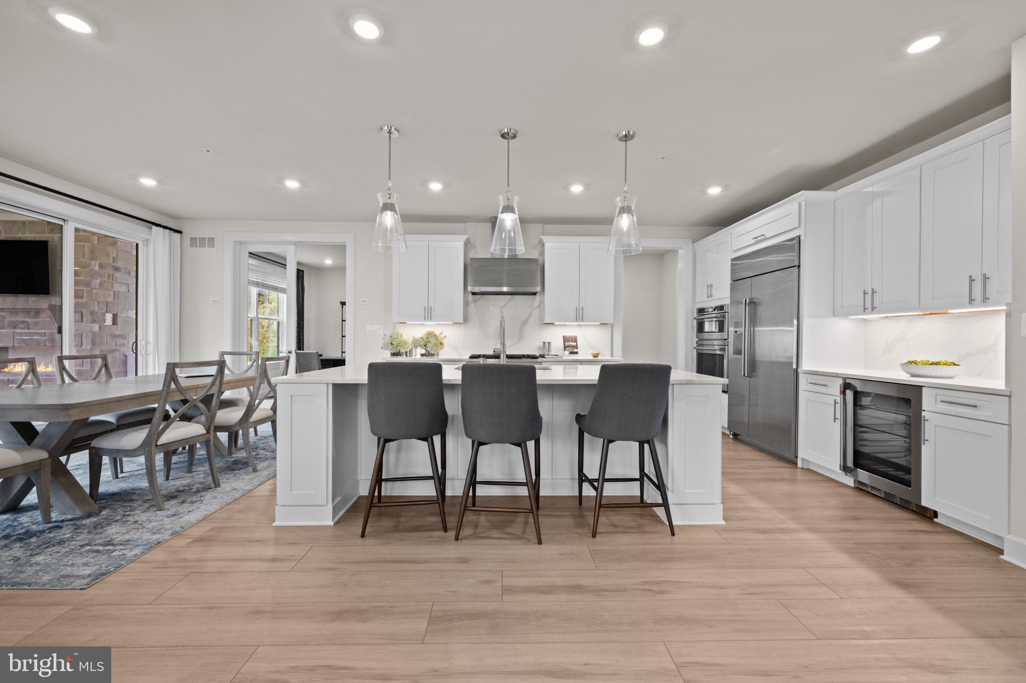 WESTMOUNT - Residential