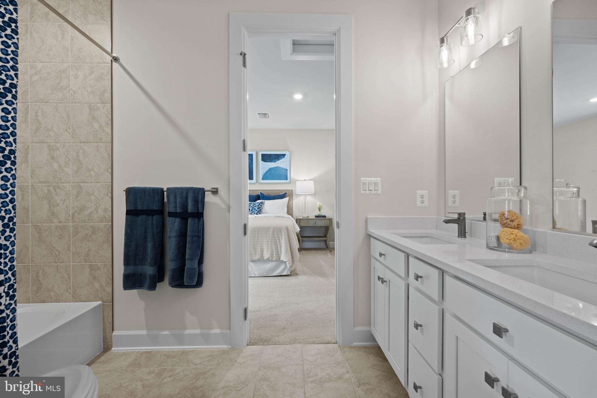 WESTMOUNT - Residential