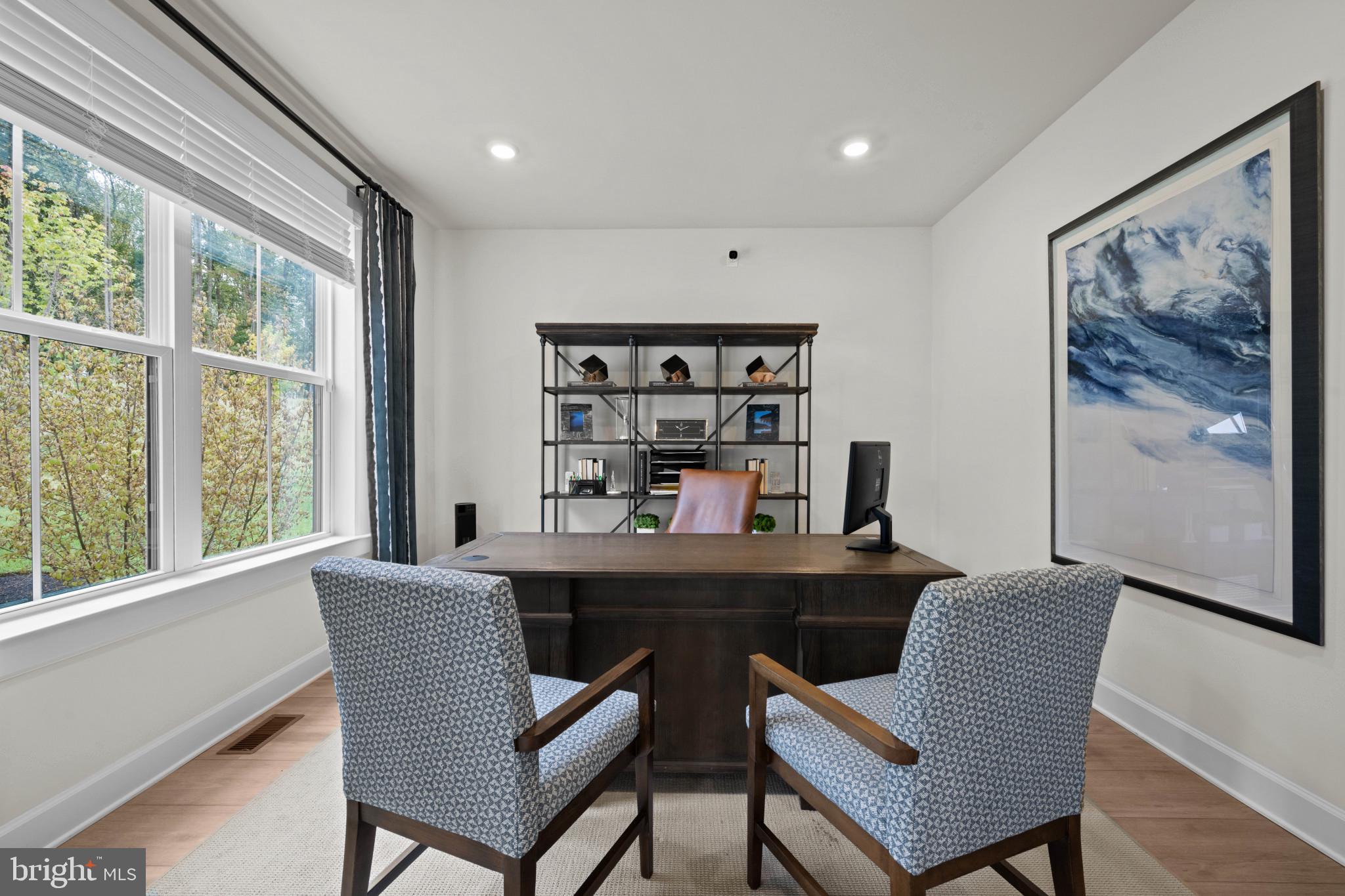 WESTMOUNT - Residential