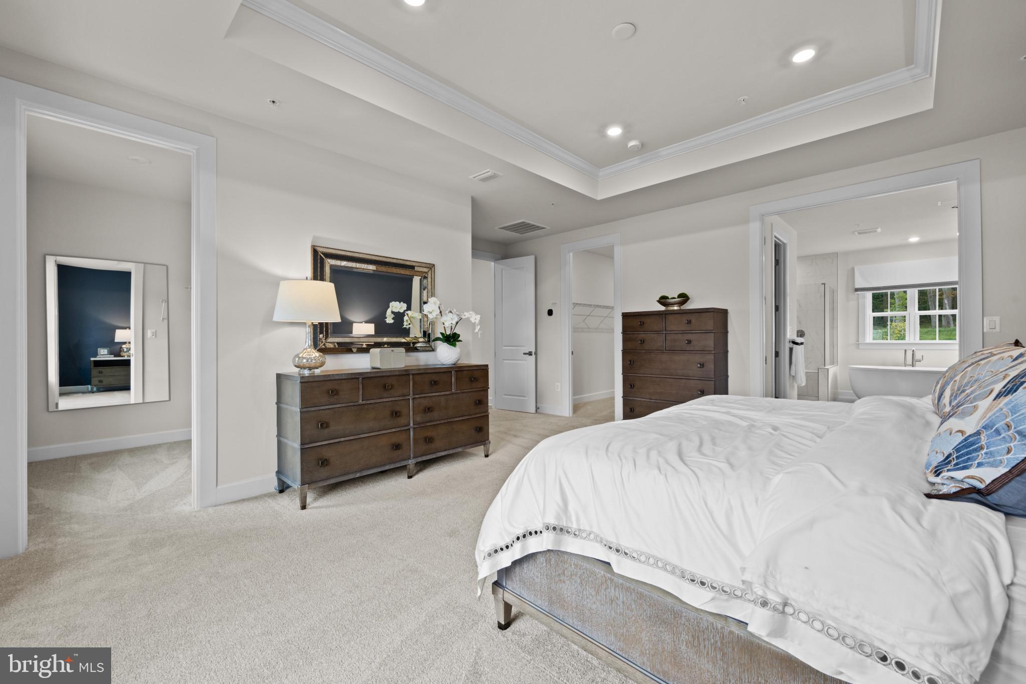 WESTMOUNT - Residential