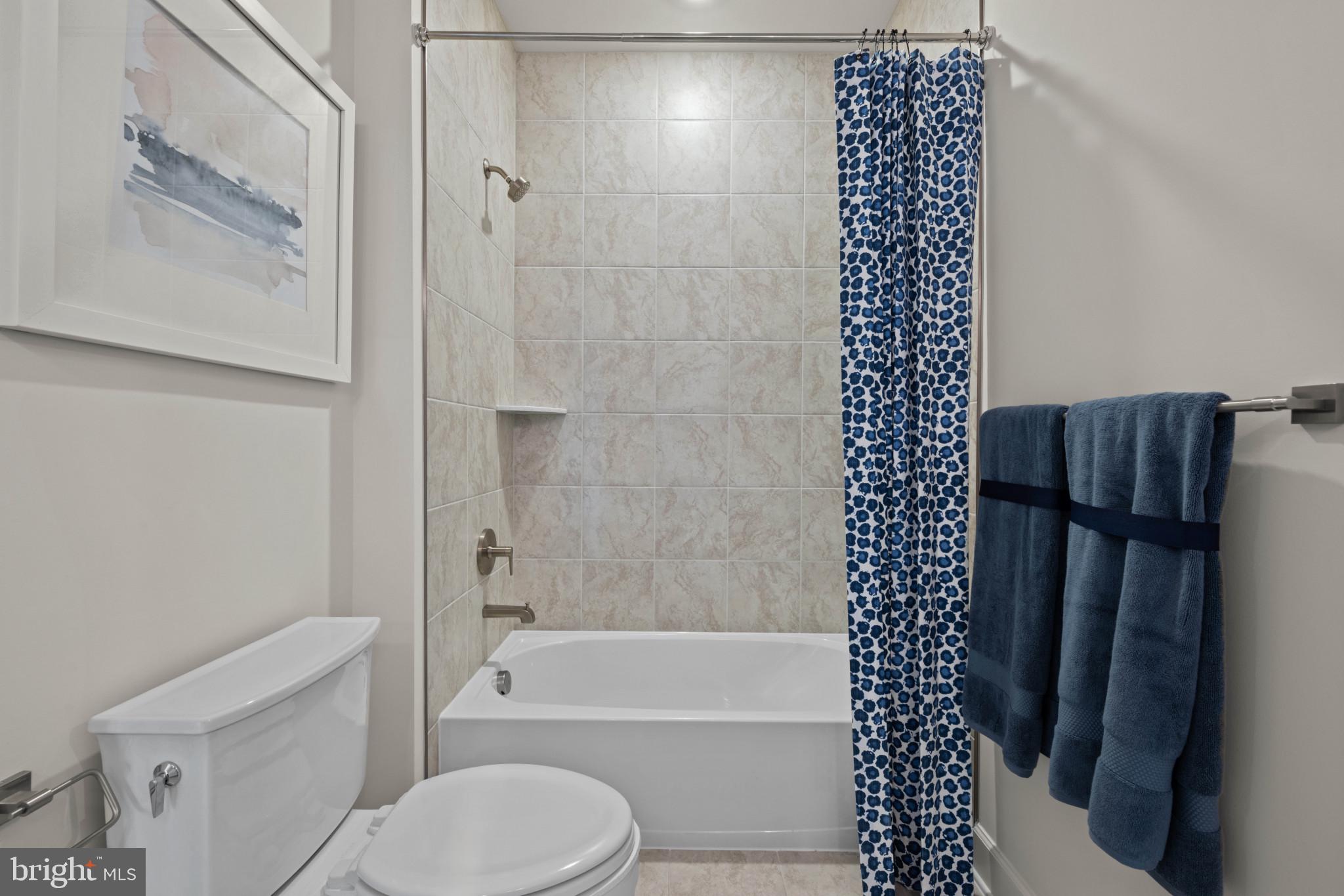 WESTMOUNT - Residential