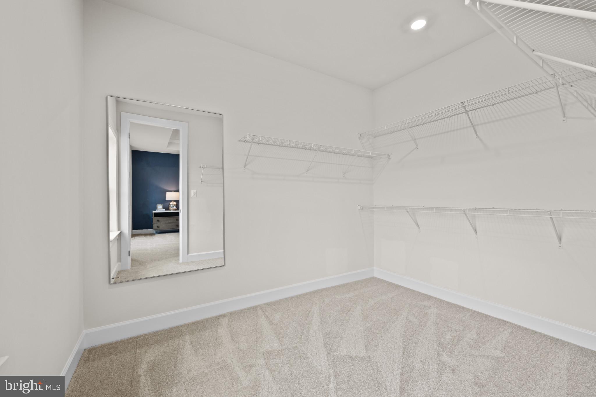 WESTMOUNT - Residential