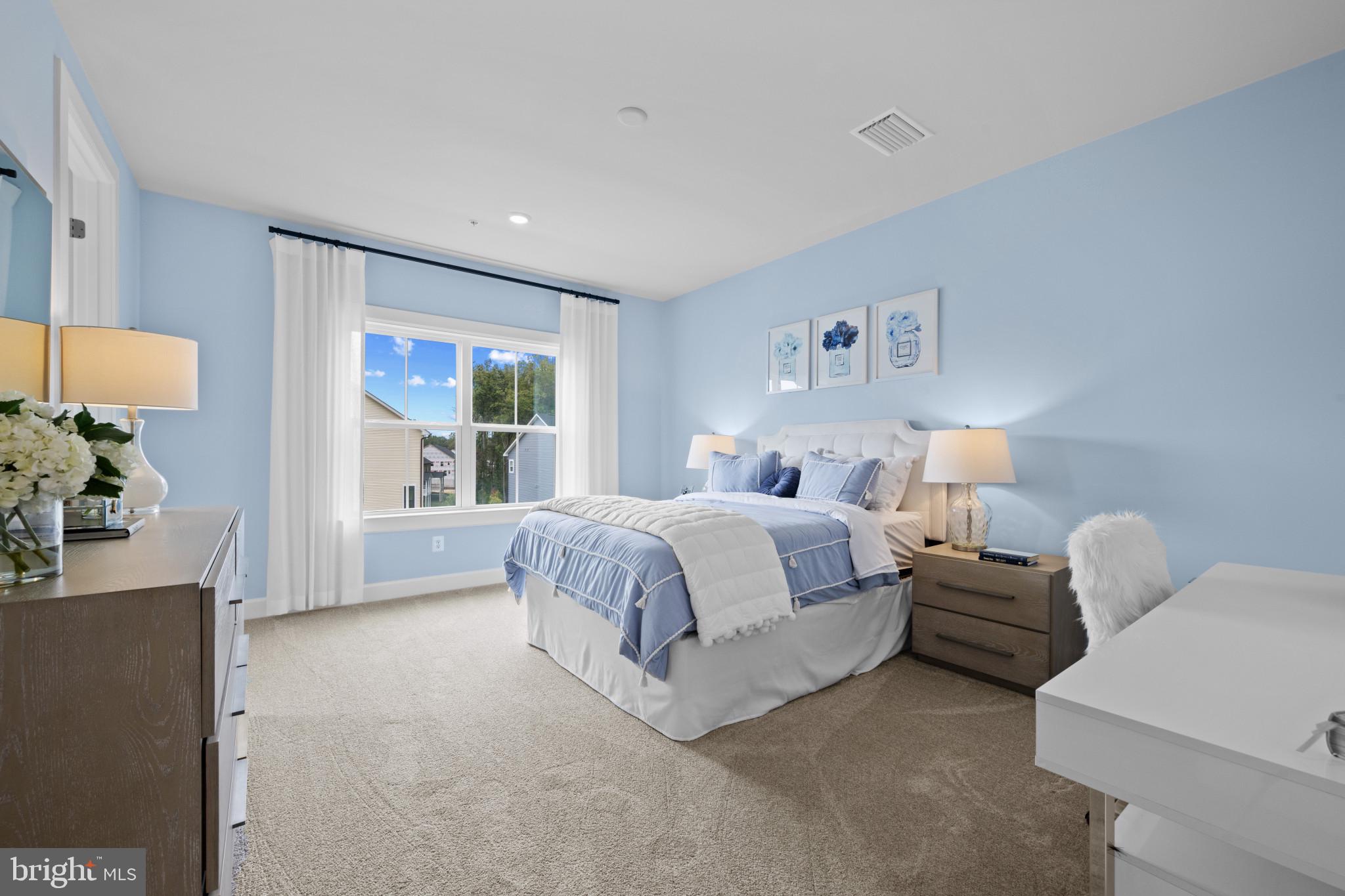 WESTMOUNT - Residential