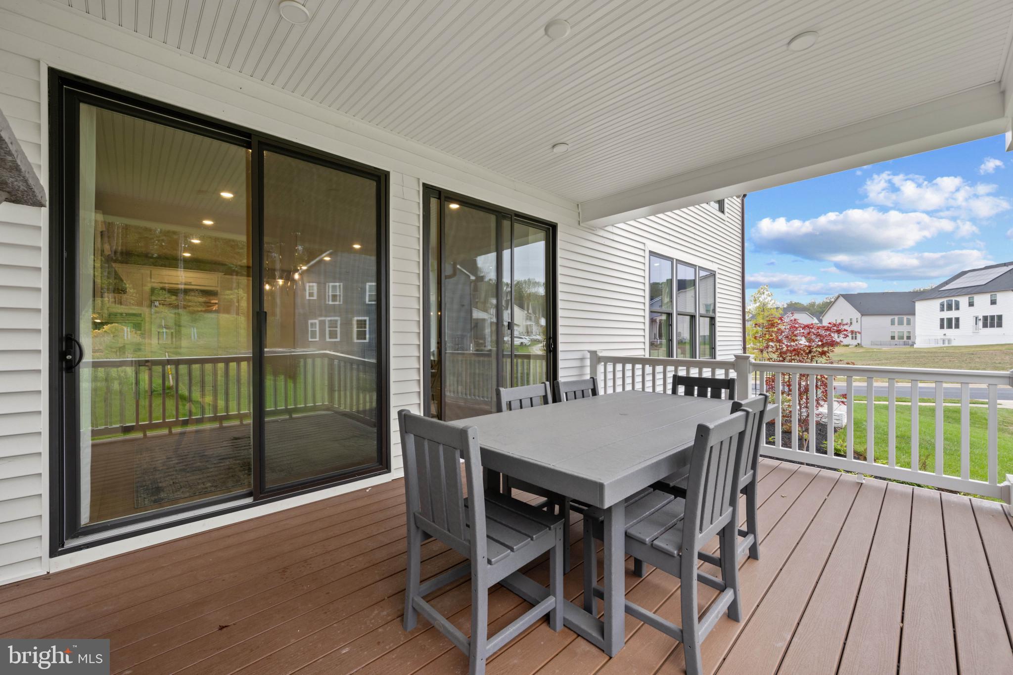 WESTMOUNT - Residential