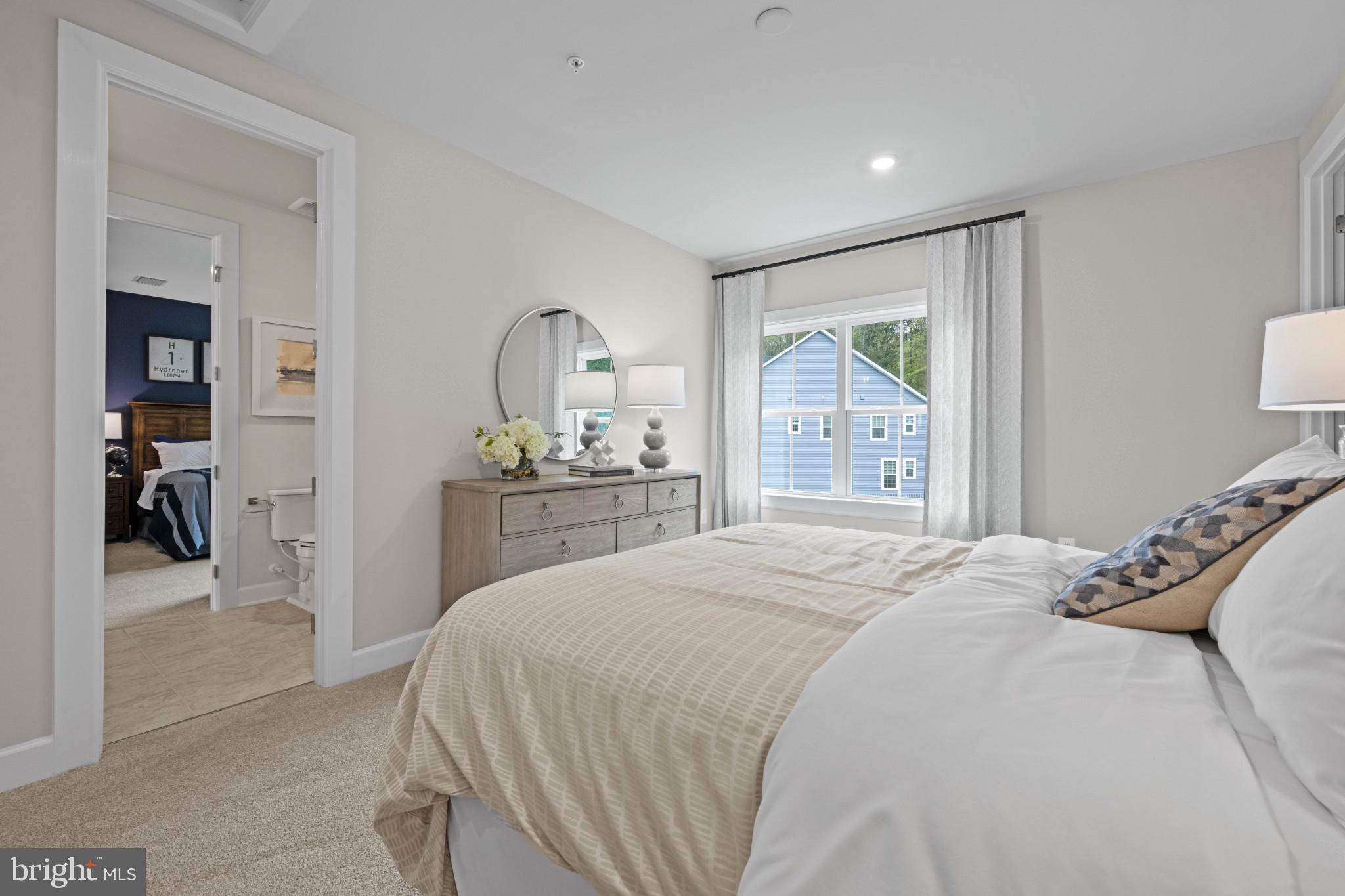 WESTMOUNT - Residential