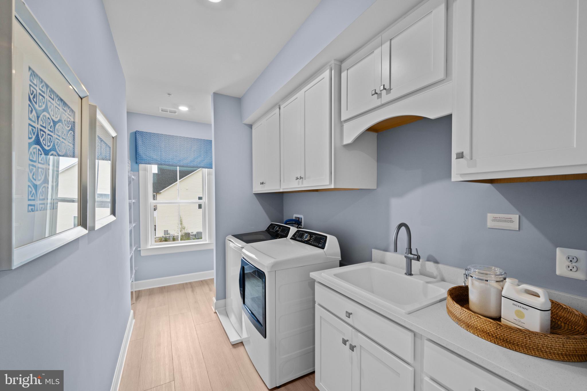 WESTMOUNT - Residential