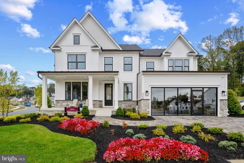 3729 WESTMOUNT PARKWAY ELLICOTT CITY MD 21042
