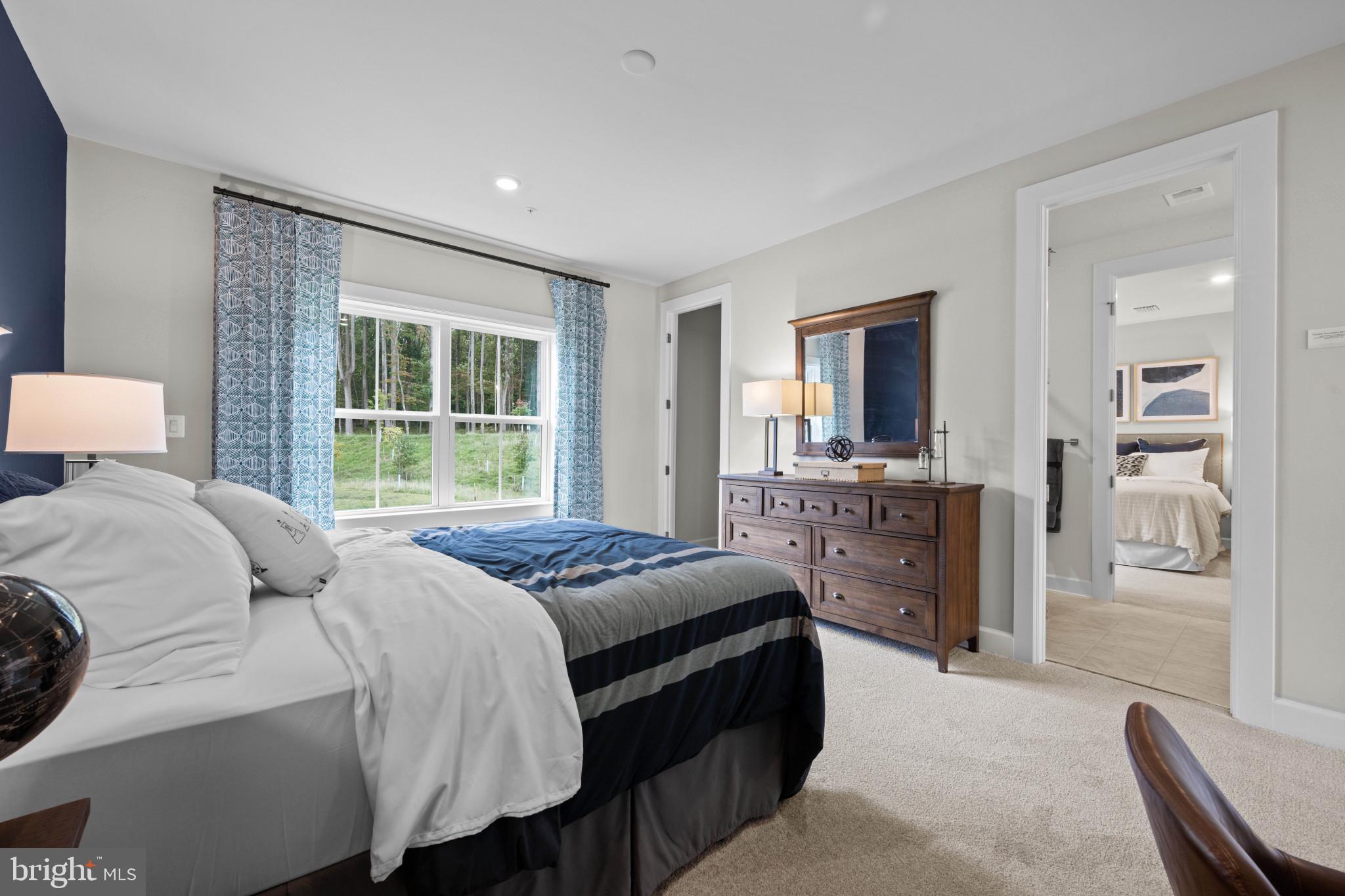 WESTMOUNT - Residential