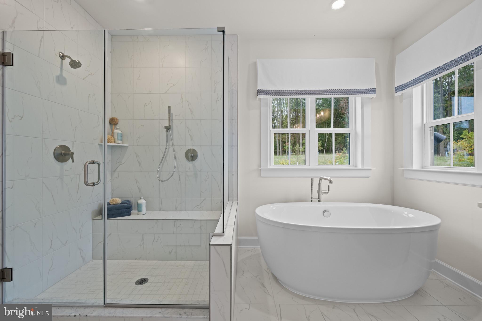 WESTMOUNT - Residential