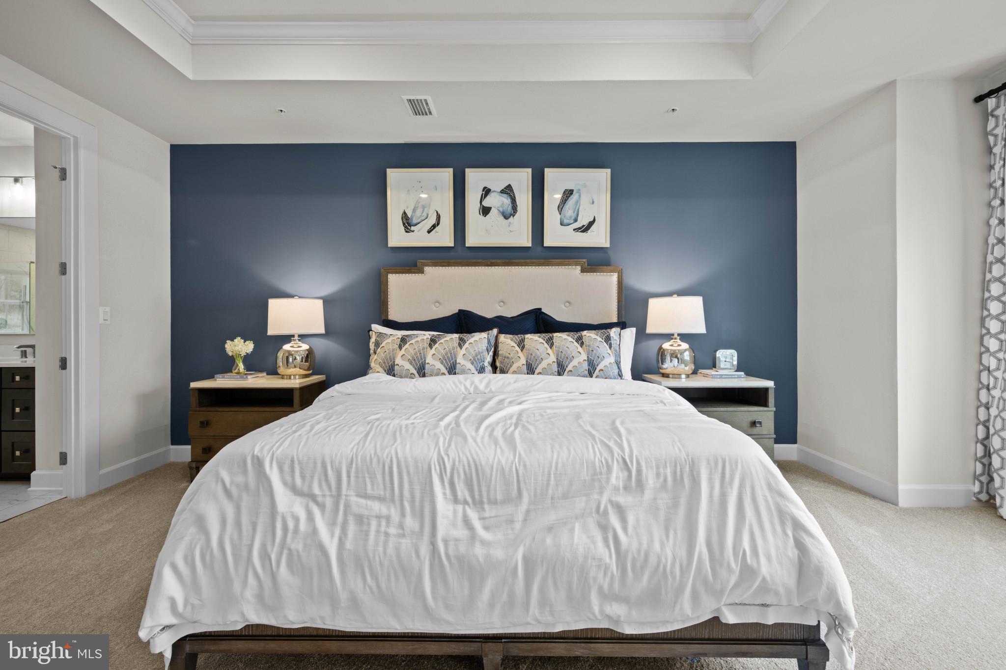 WESTMOUNT - Residential