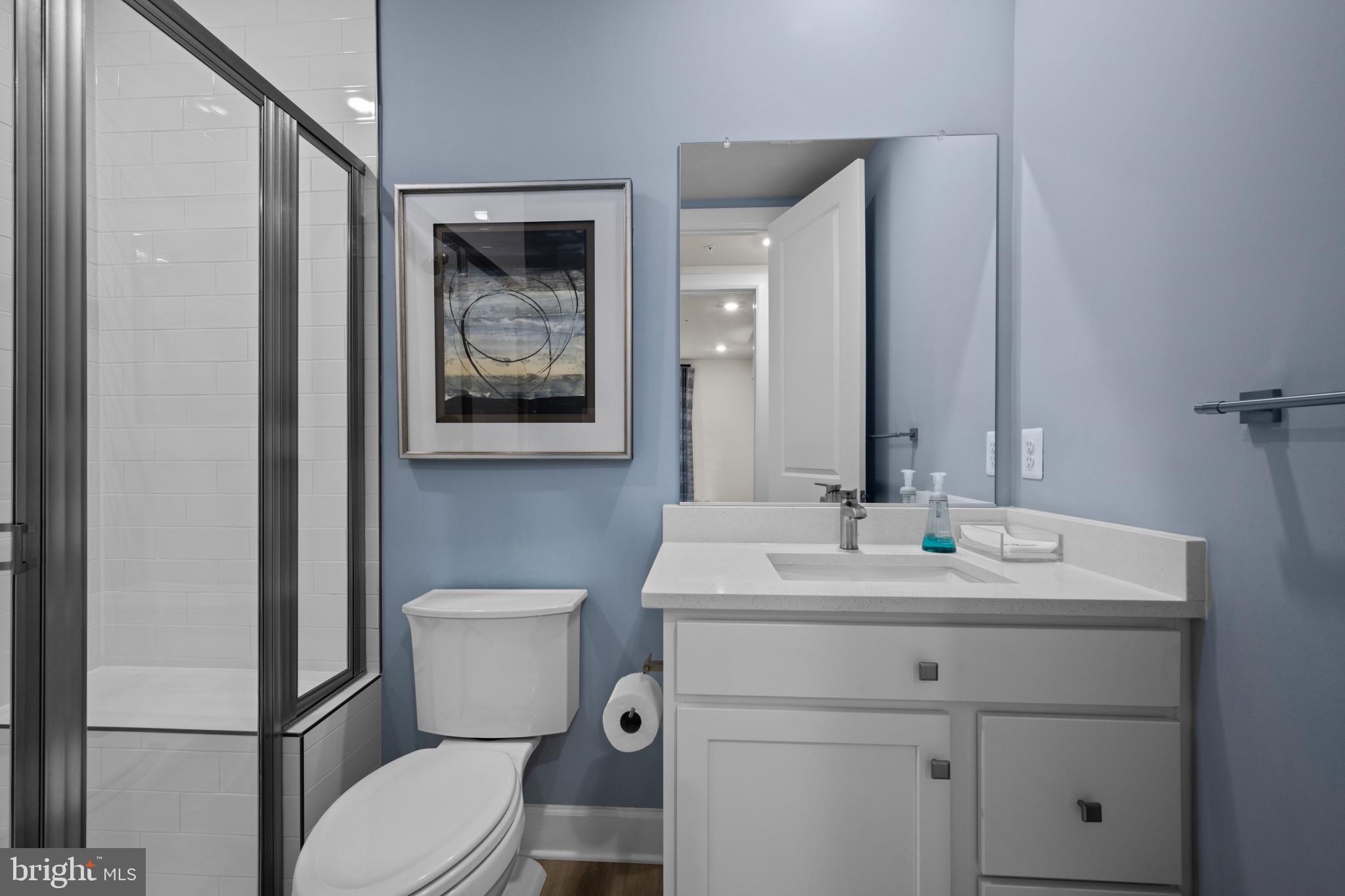 WESTMOUNT - Residential