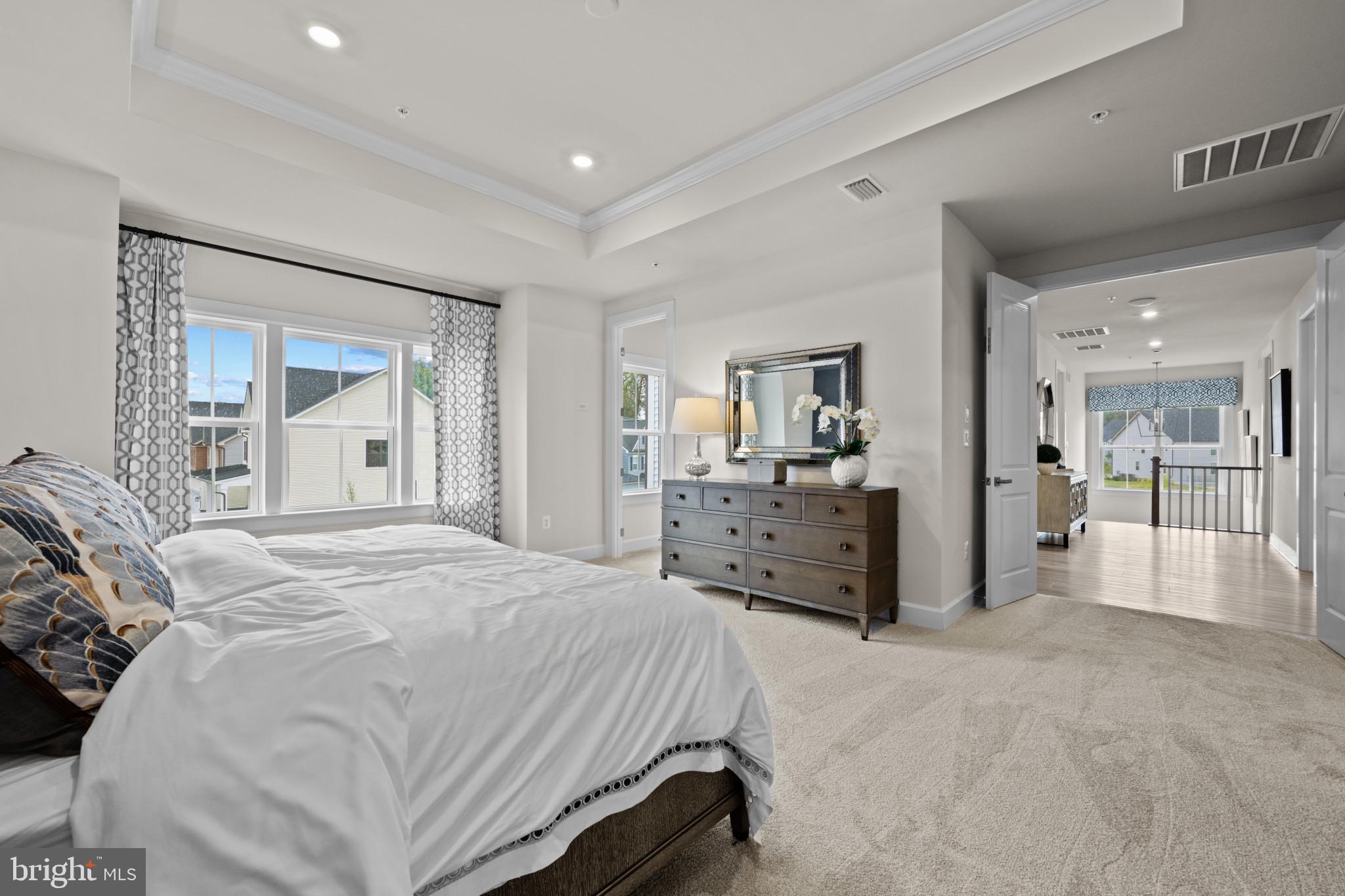 WESTMOUNT - Residential