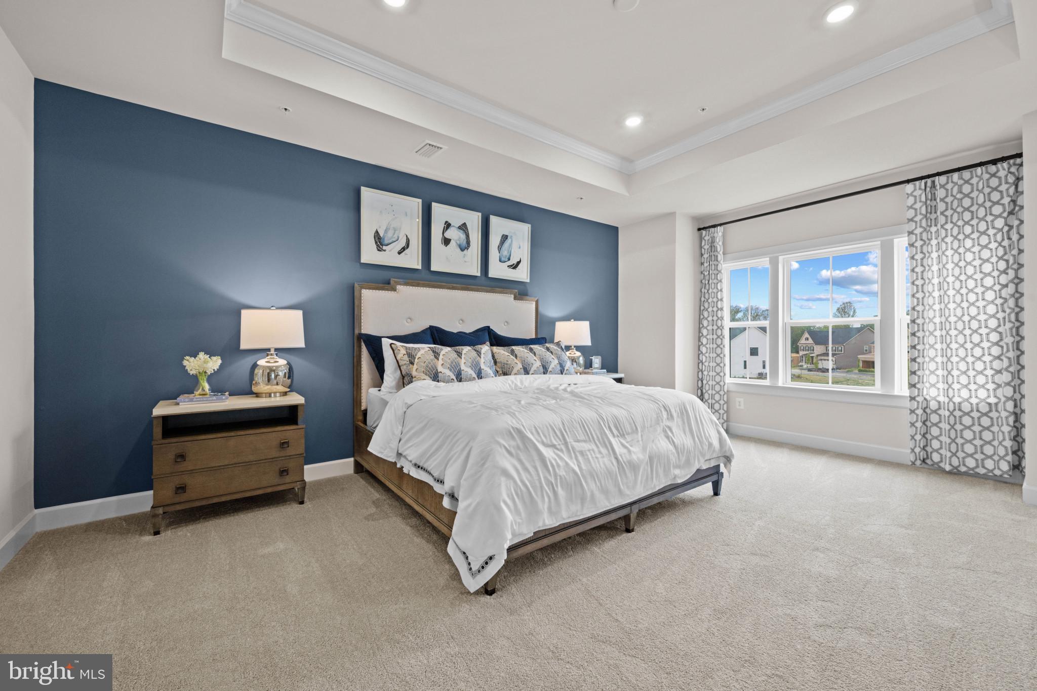 WESTMOUNT - Residential