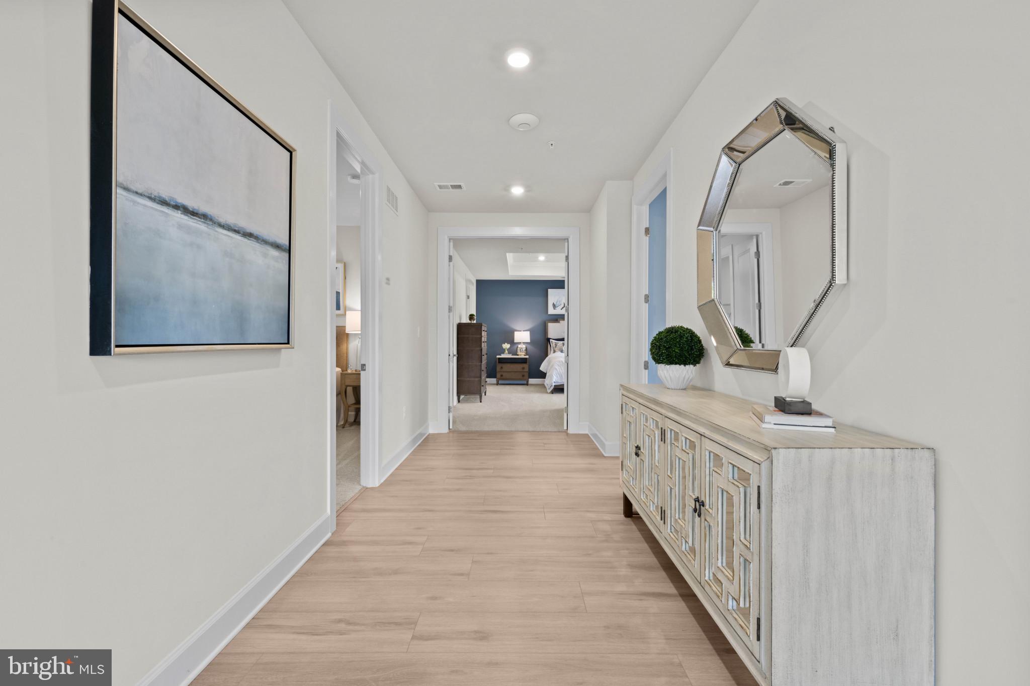 WESTMOUNT - Residential