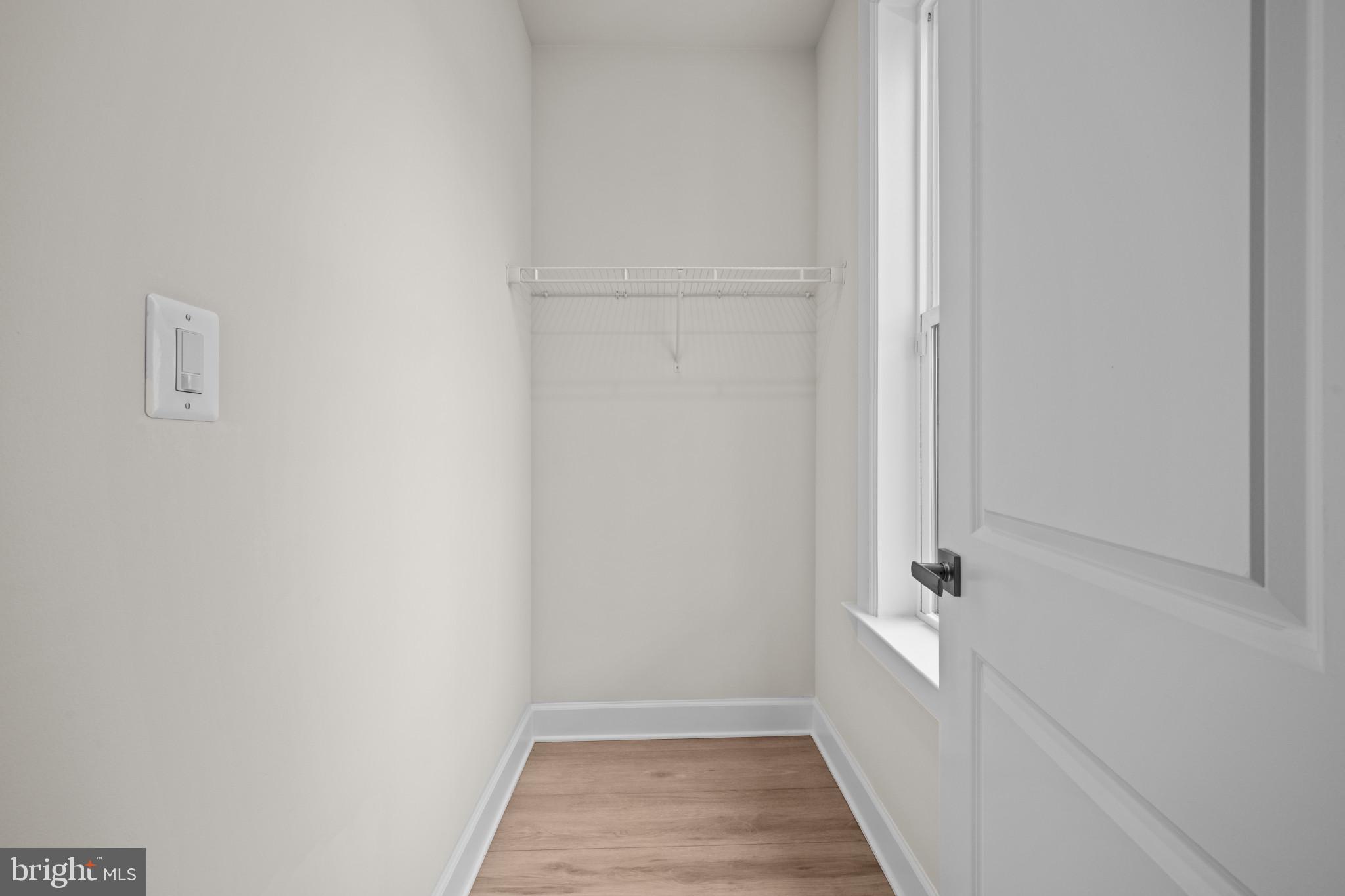 WESTMOUNT - Residential