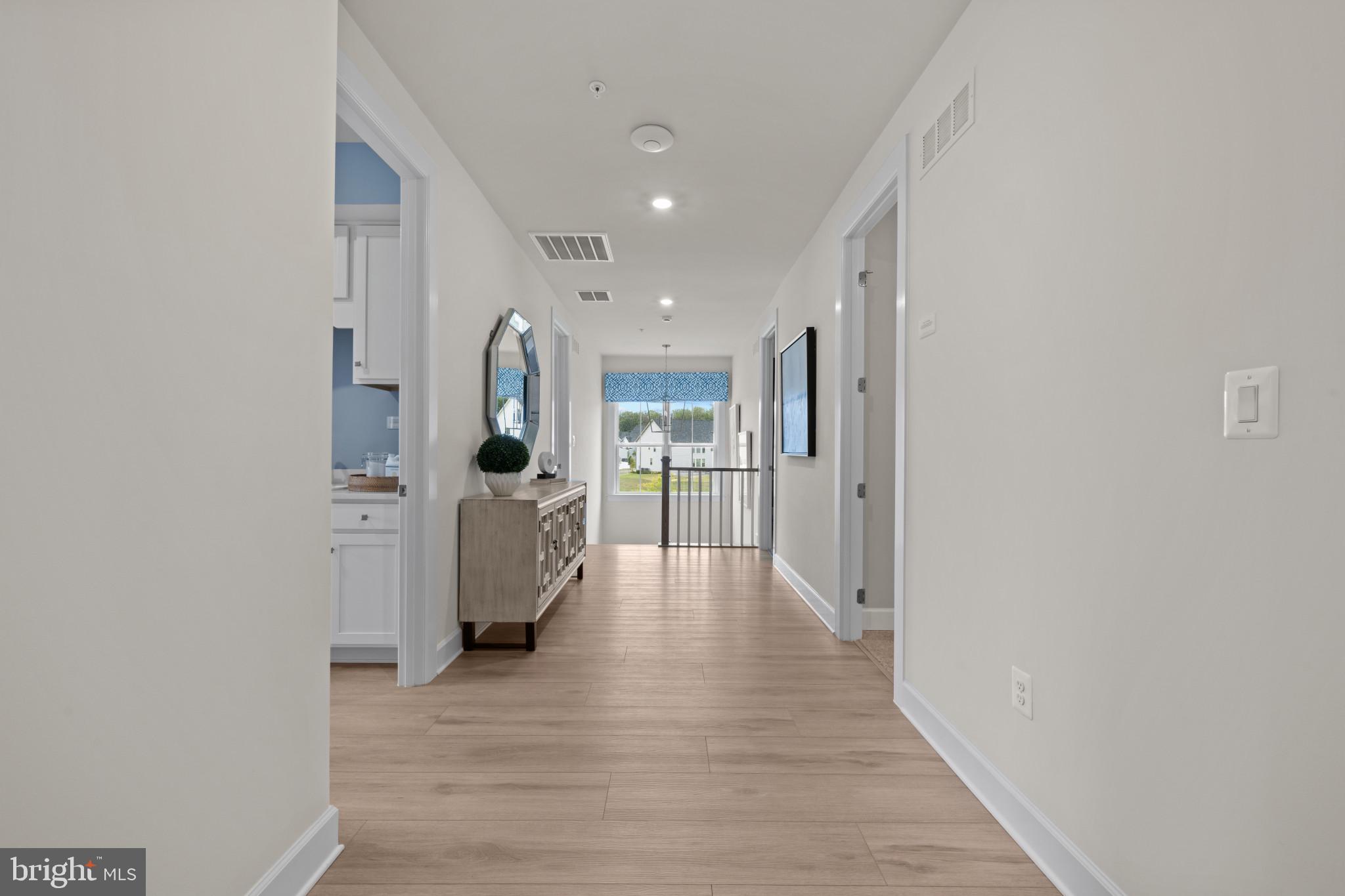 WESTMOUNT - Residential