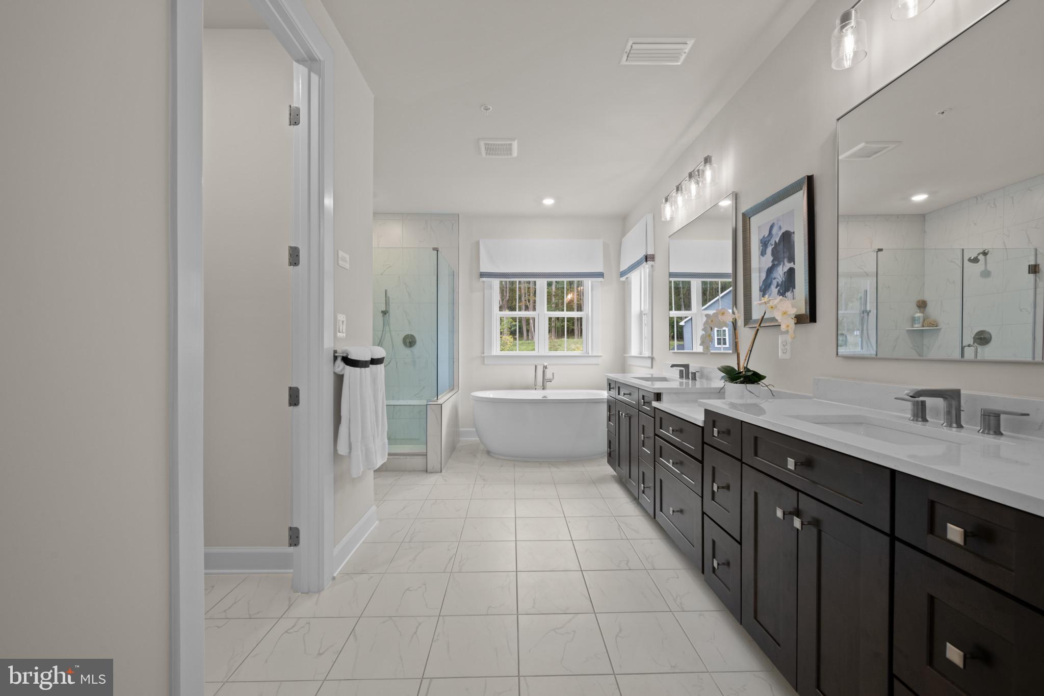 WESTMOUNT - Residential