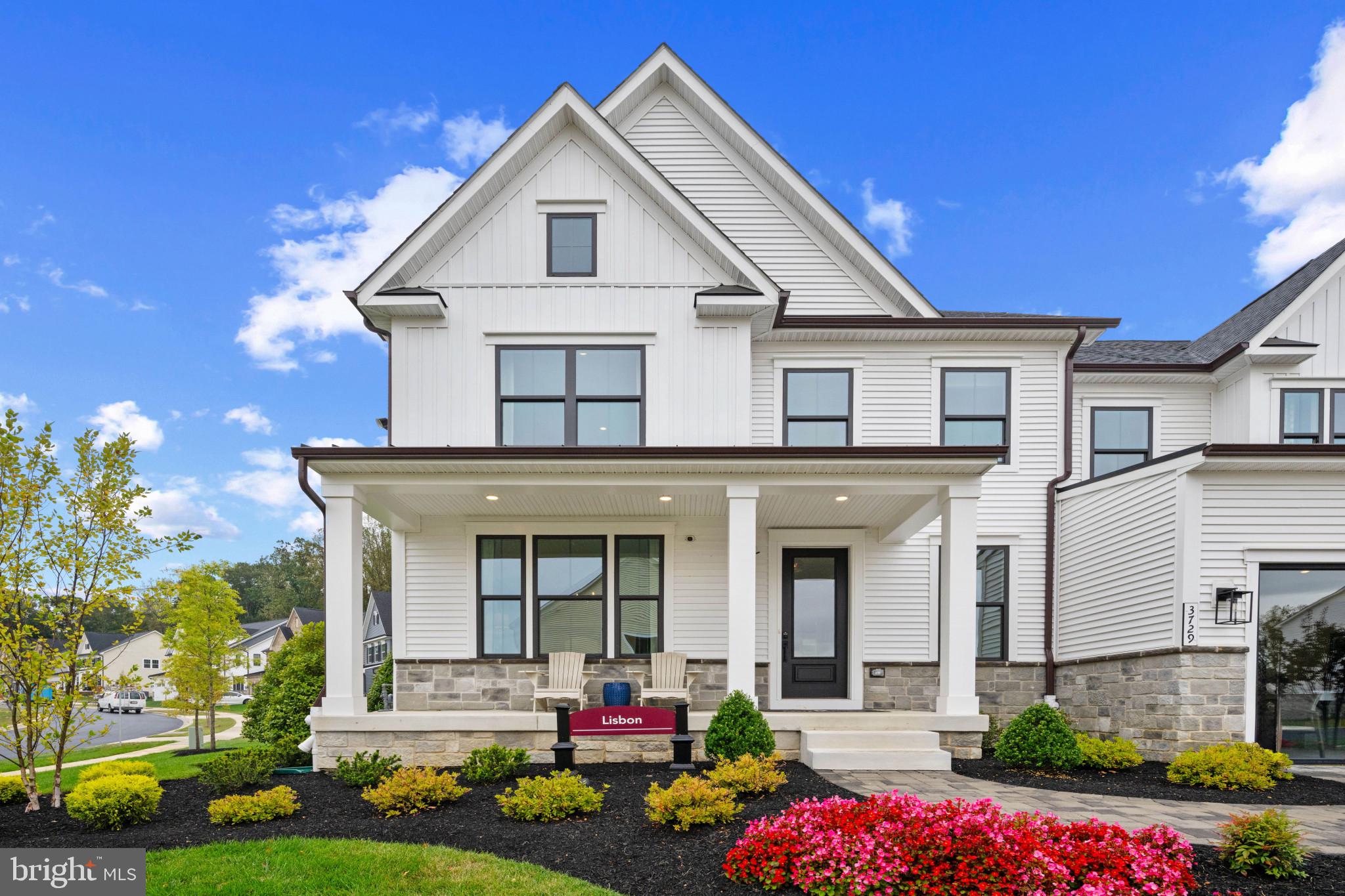 3729 WESTMOUNT PARKWAY