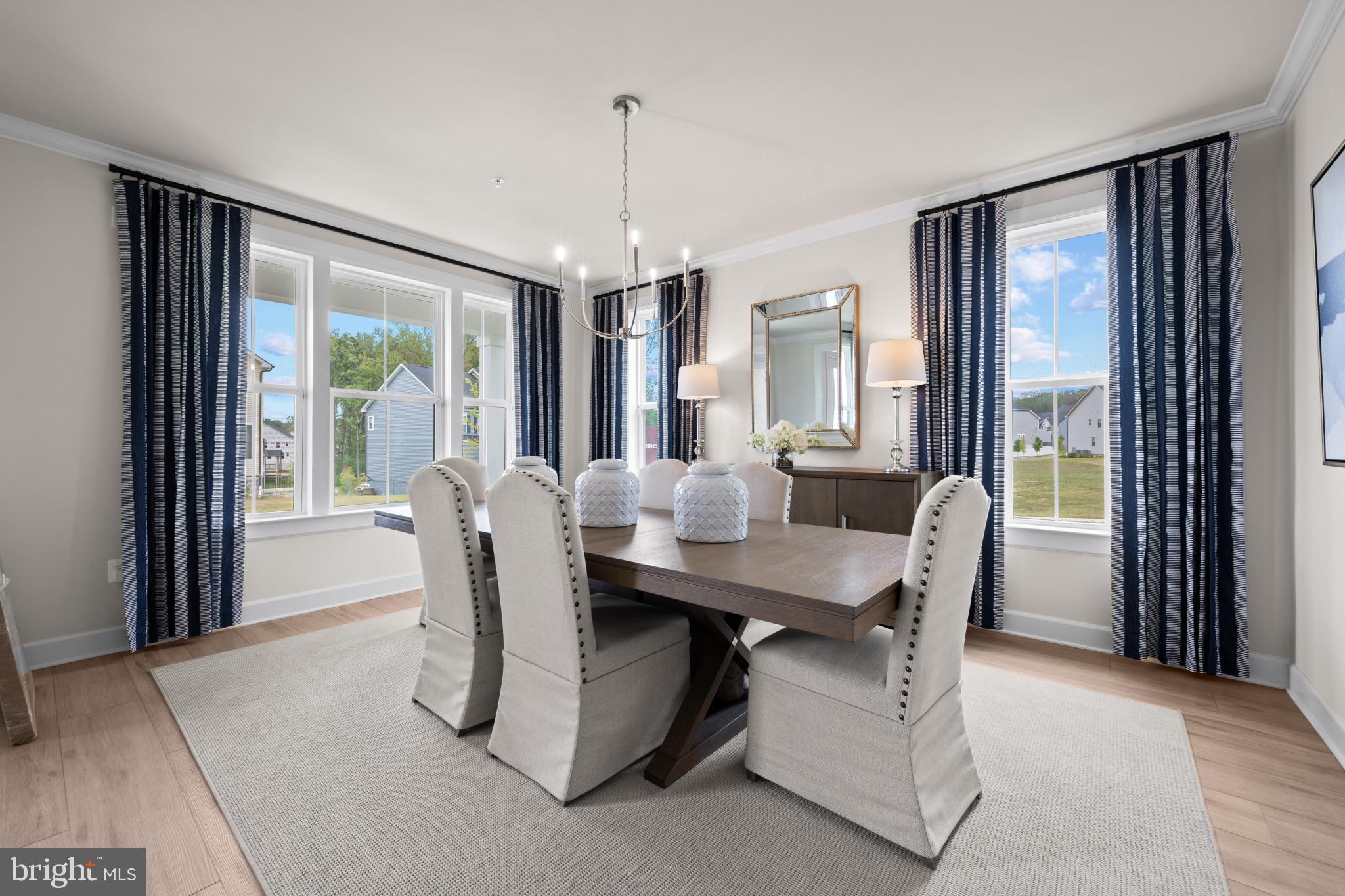 WESTMOUNT - Residential