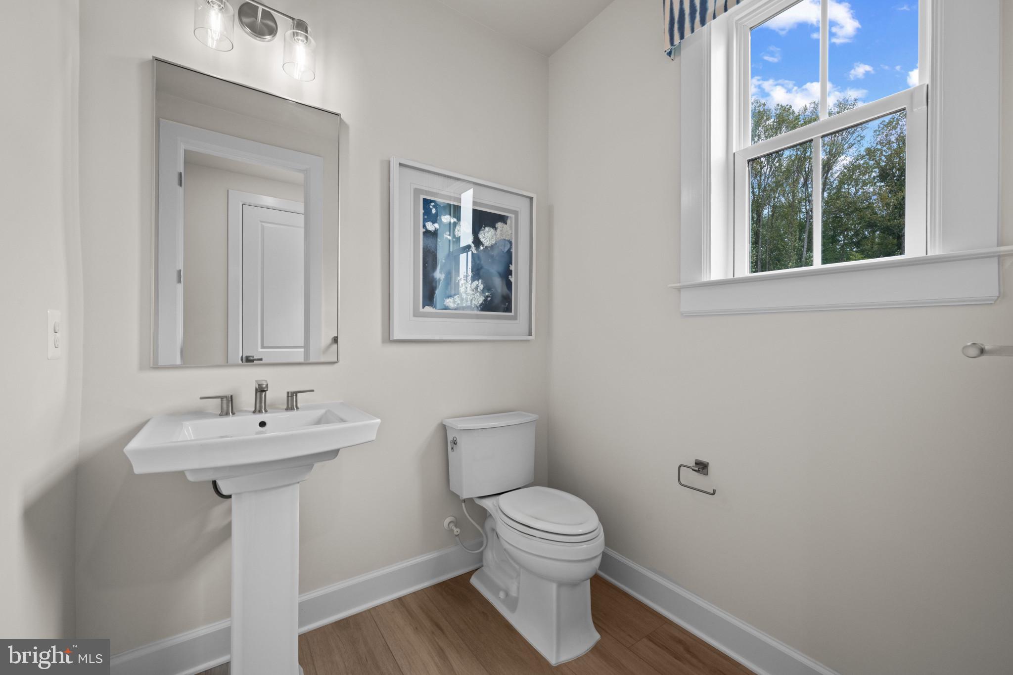 WESTMOUNT - Residential