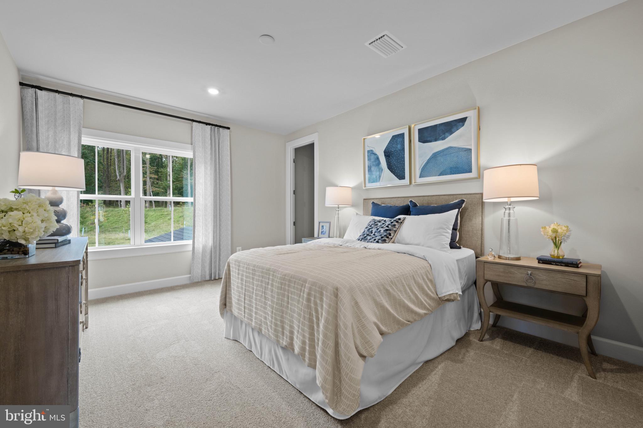 WESTMOUNT - Residential